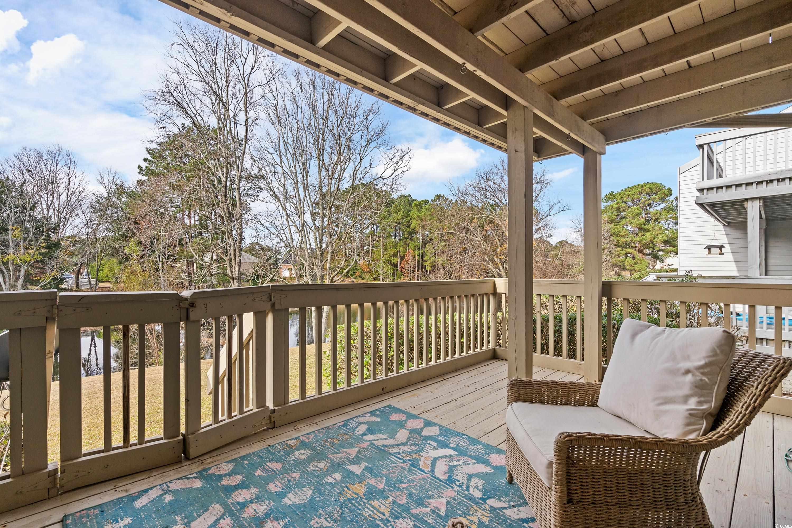 4108 Fairway Lakes Dr. Unit: 4108