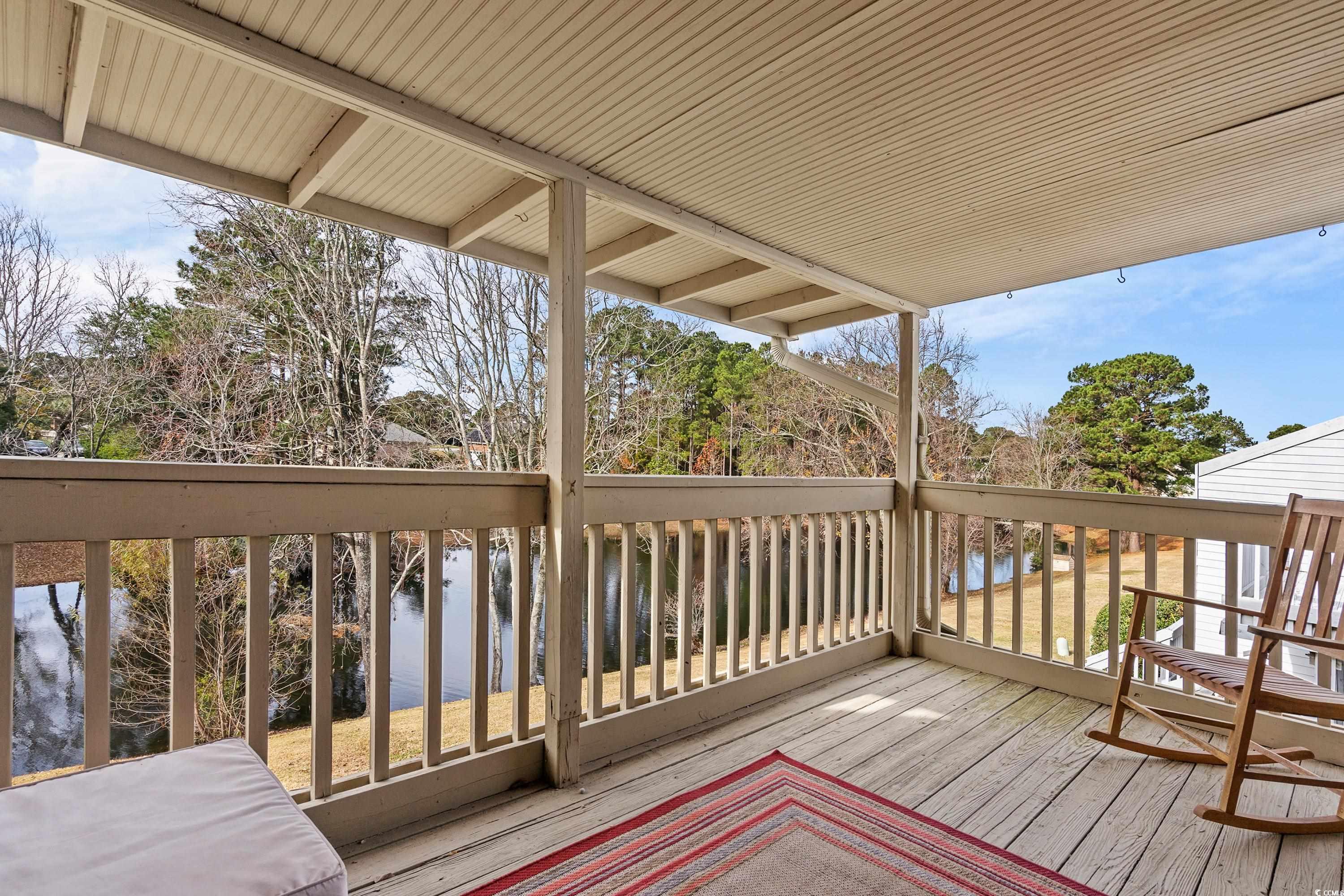 4108 Fairway Lakes Dr. Unit: 4108