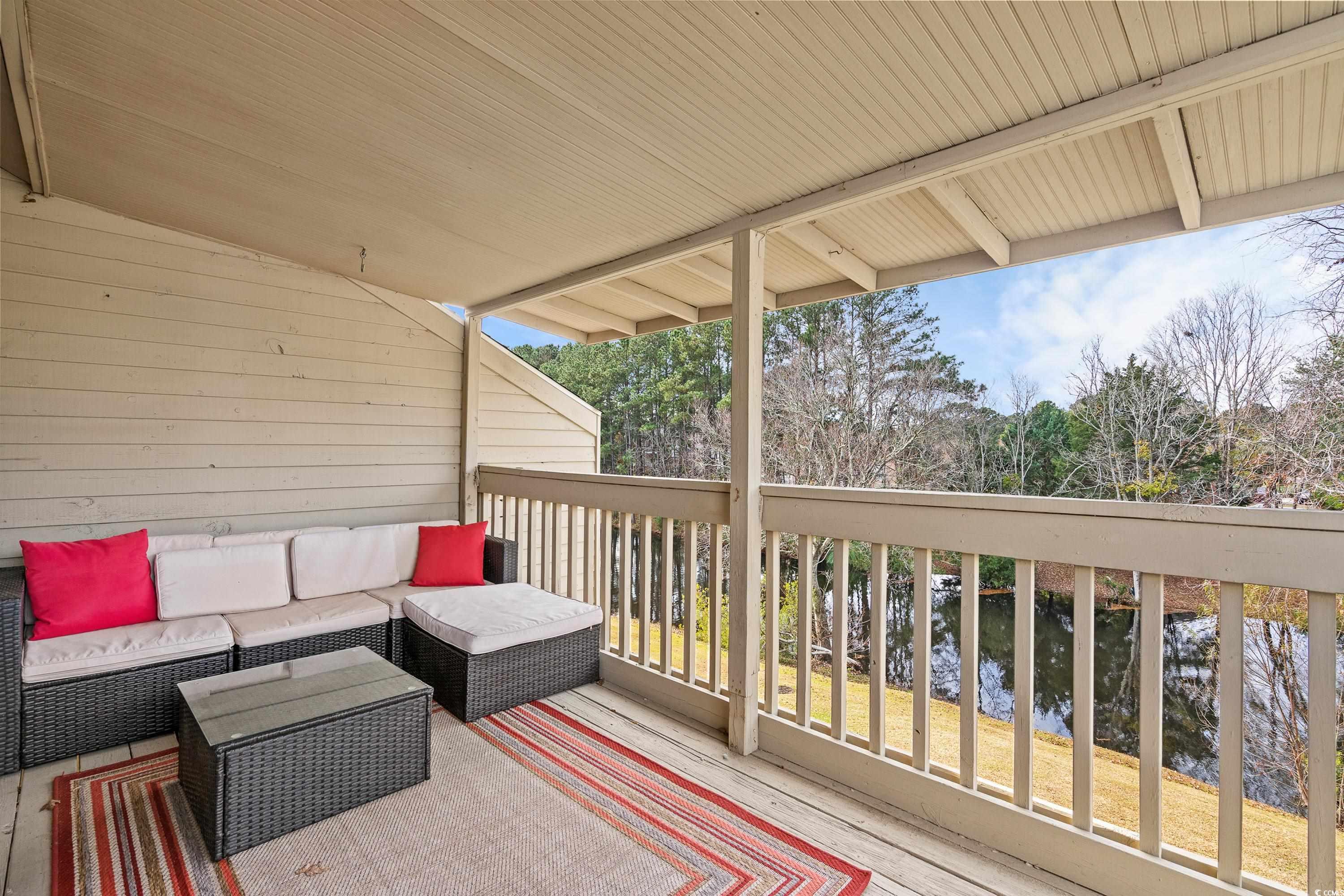 4108 Fairway Lakes Dr. Unit: 4108