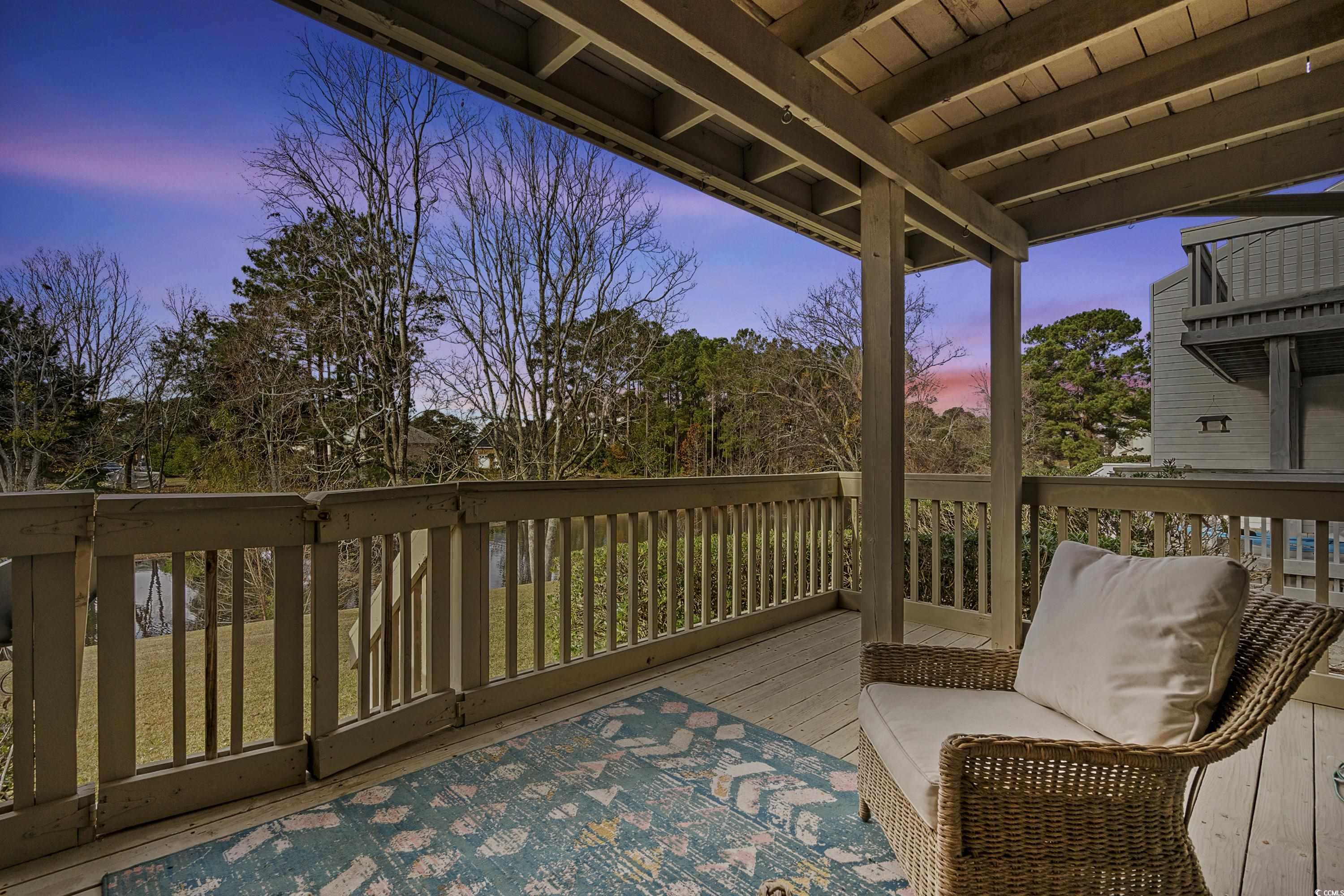 4108 Fairway Lakes Dr. Unit: 4108