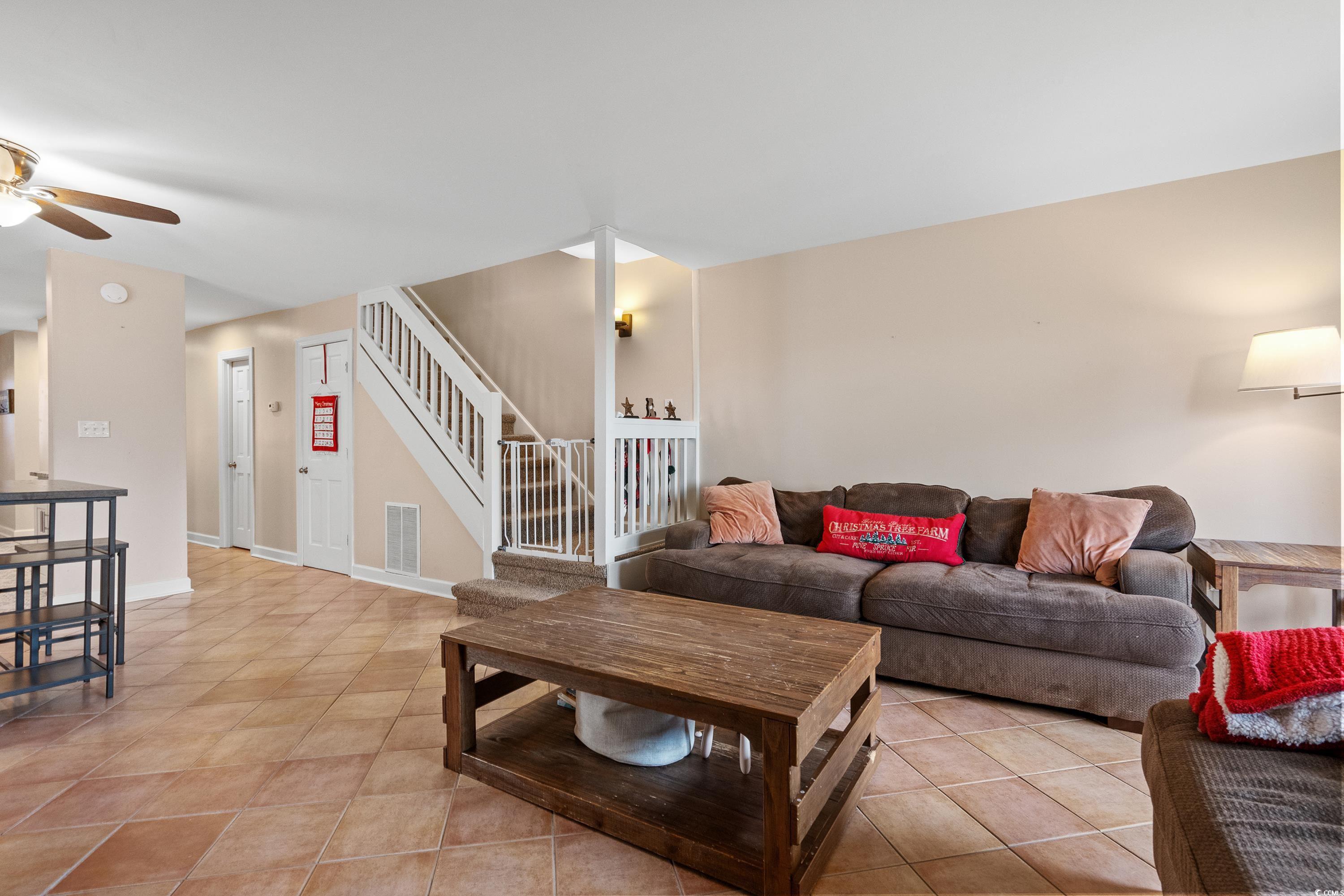 4108 Fairway Lakes Dr. Unit: 4108