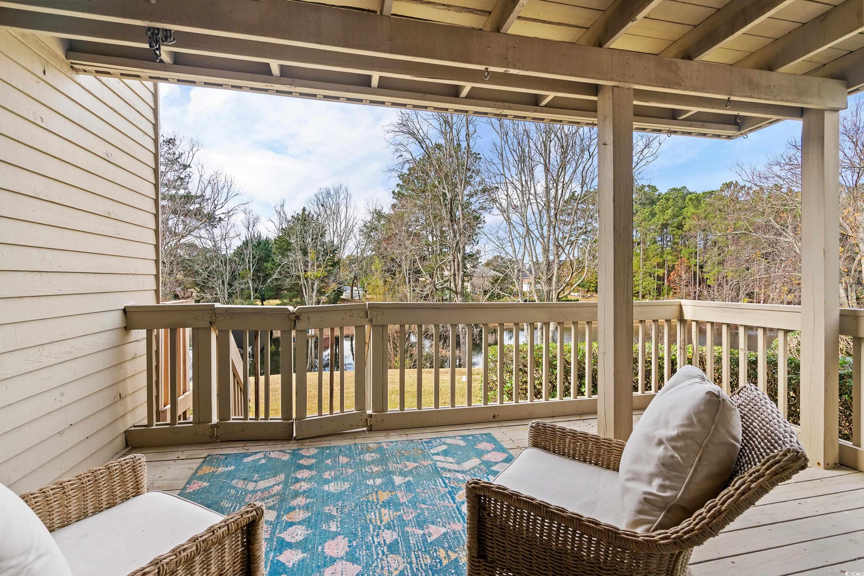 4108 Fairway Lakes Dr. Unit: 4108