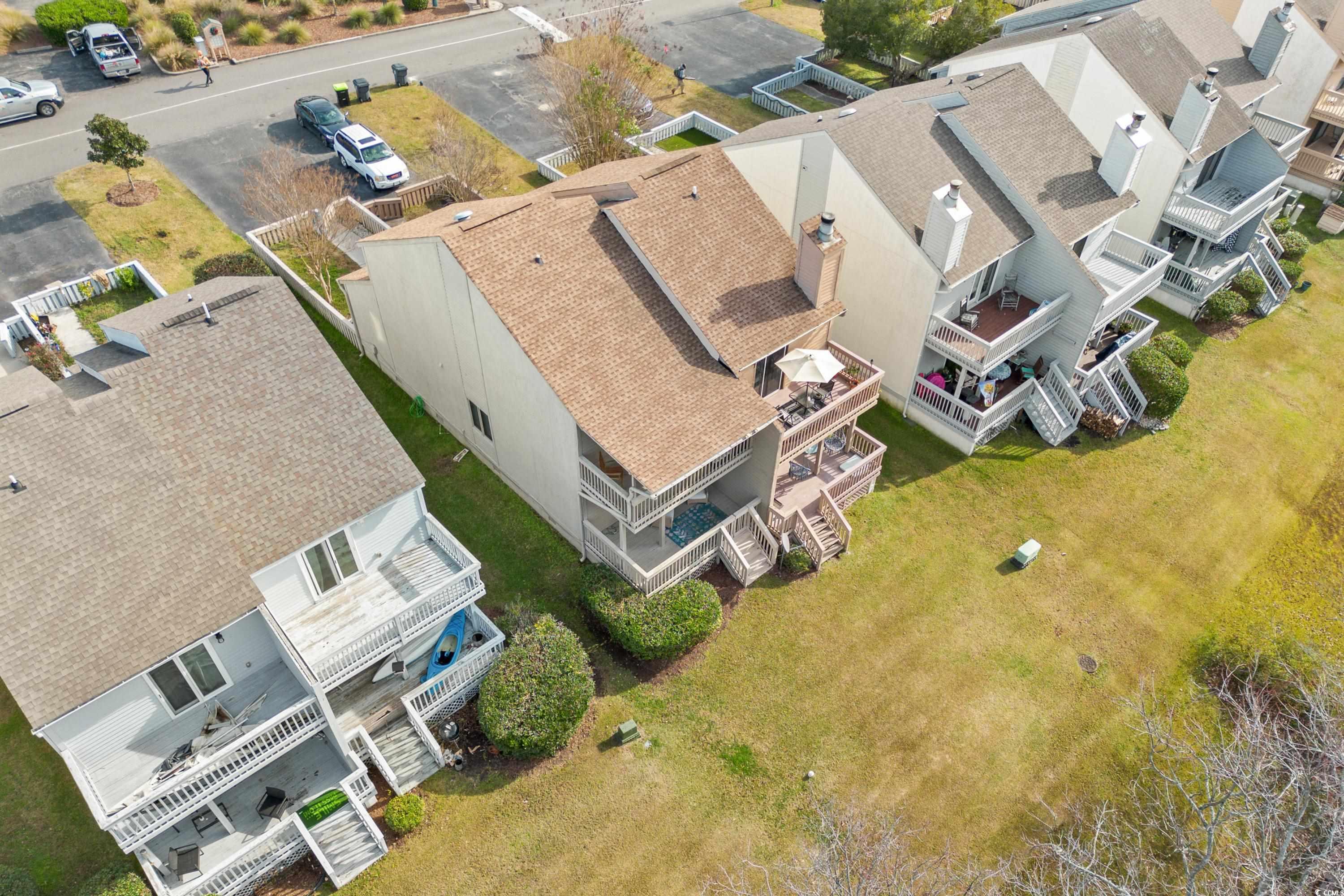 4108 Fairway Lakes Dr. Unit: 4108