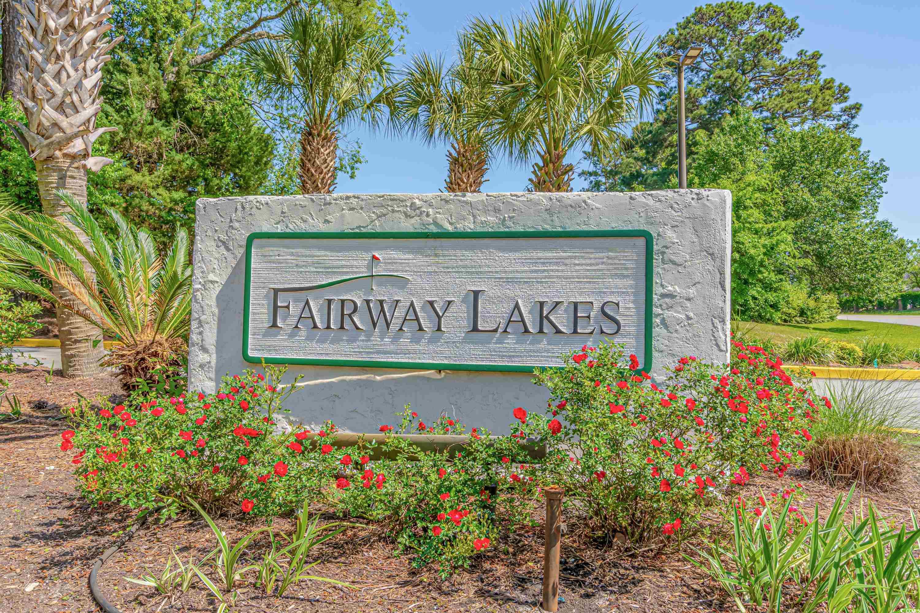 4108 Fairway Lakes Dr. Unit: 4108