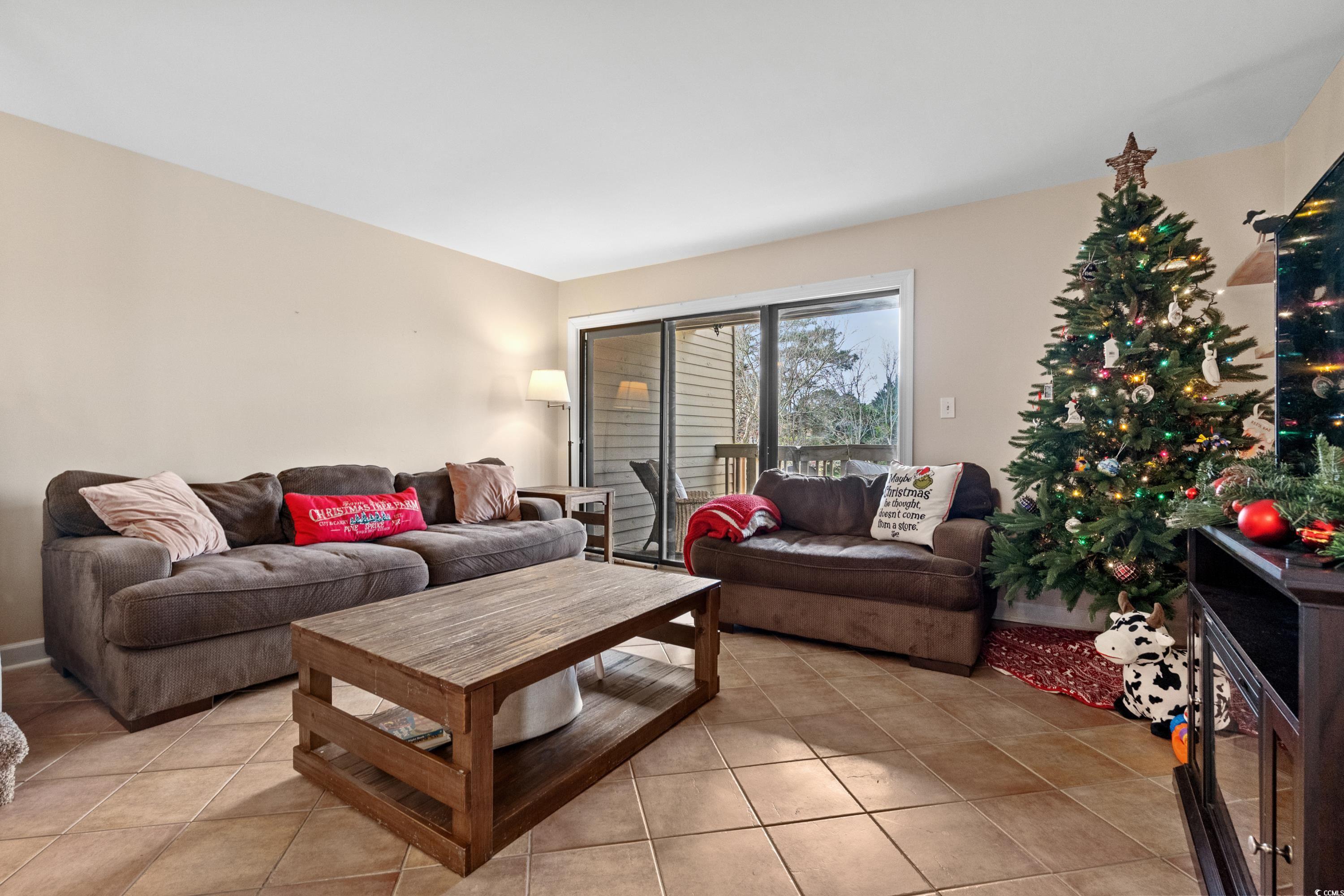 4108 Fairway Lakes Dr. Unit: 4108