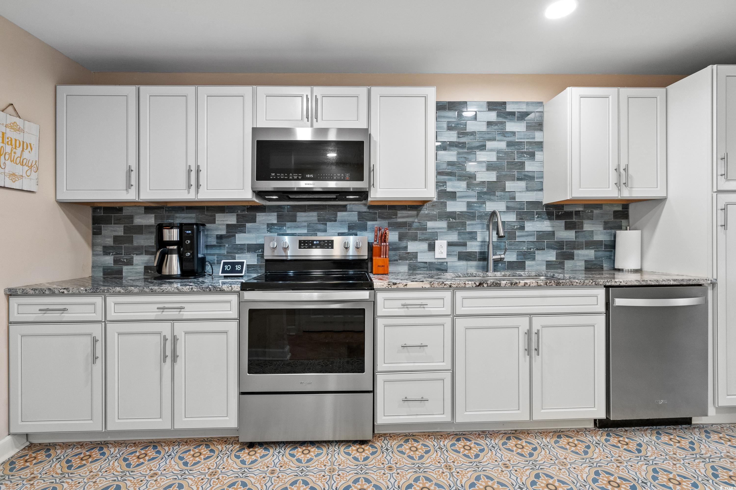 4108 Fairway Lakes Dr. Unit: 4108