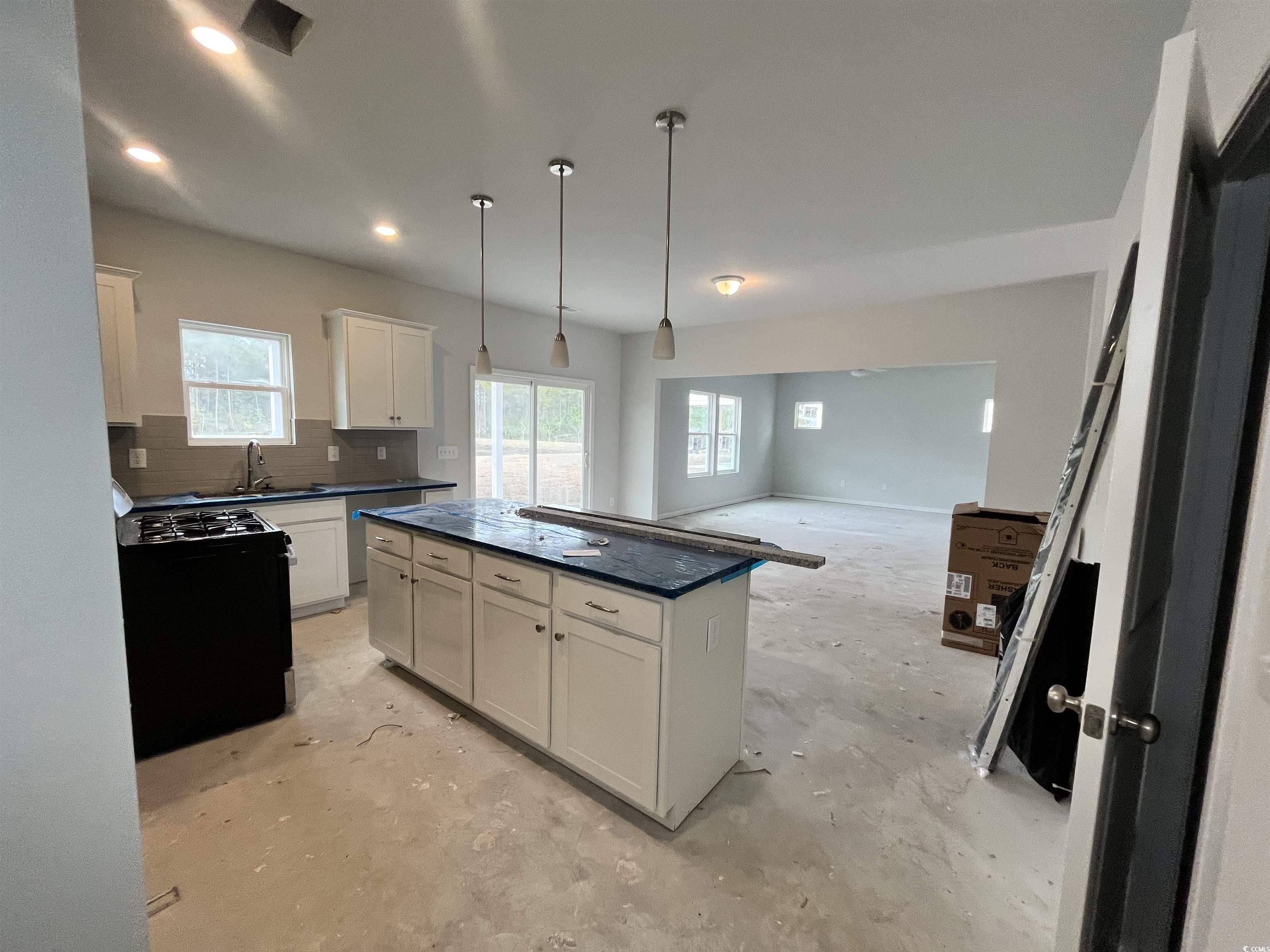 1326 Boswell Ct.