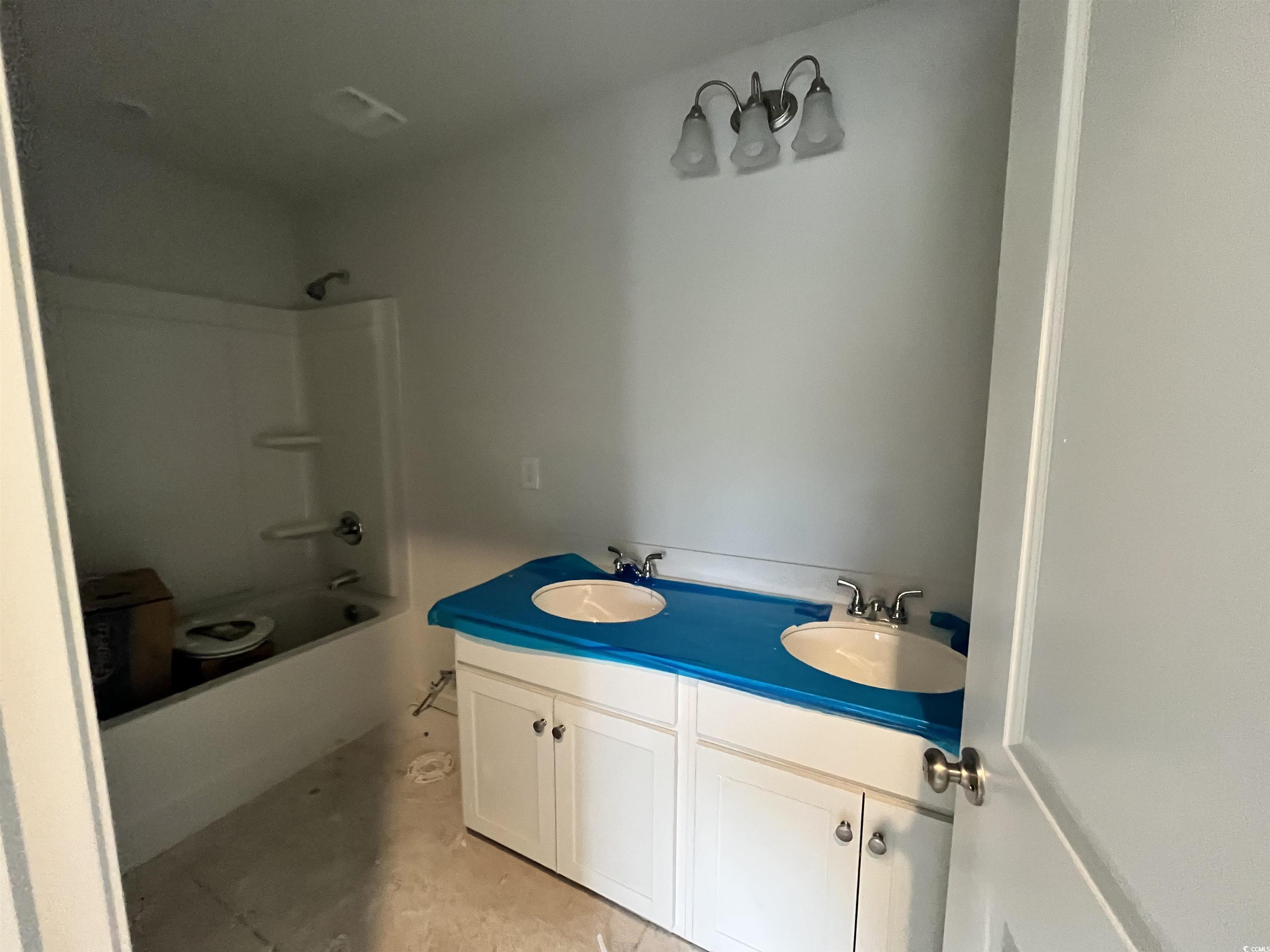 1326 Boswell Ct.