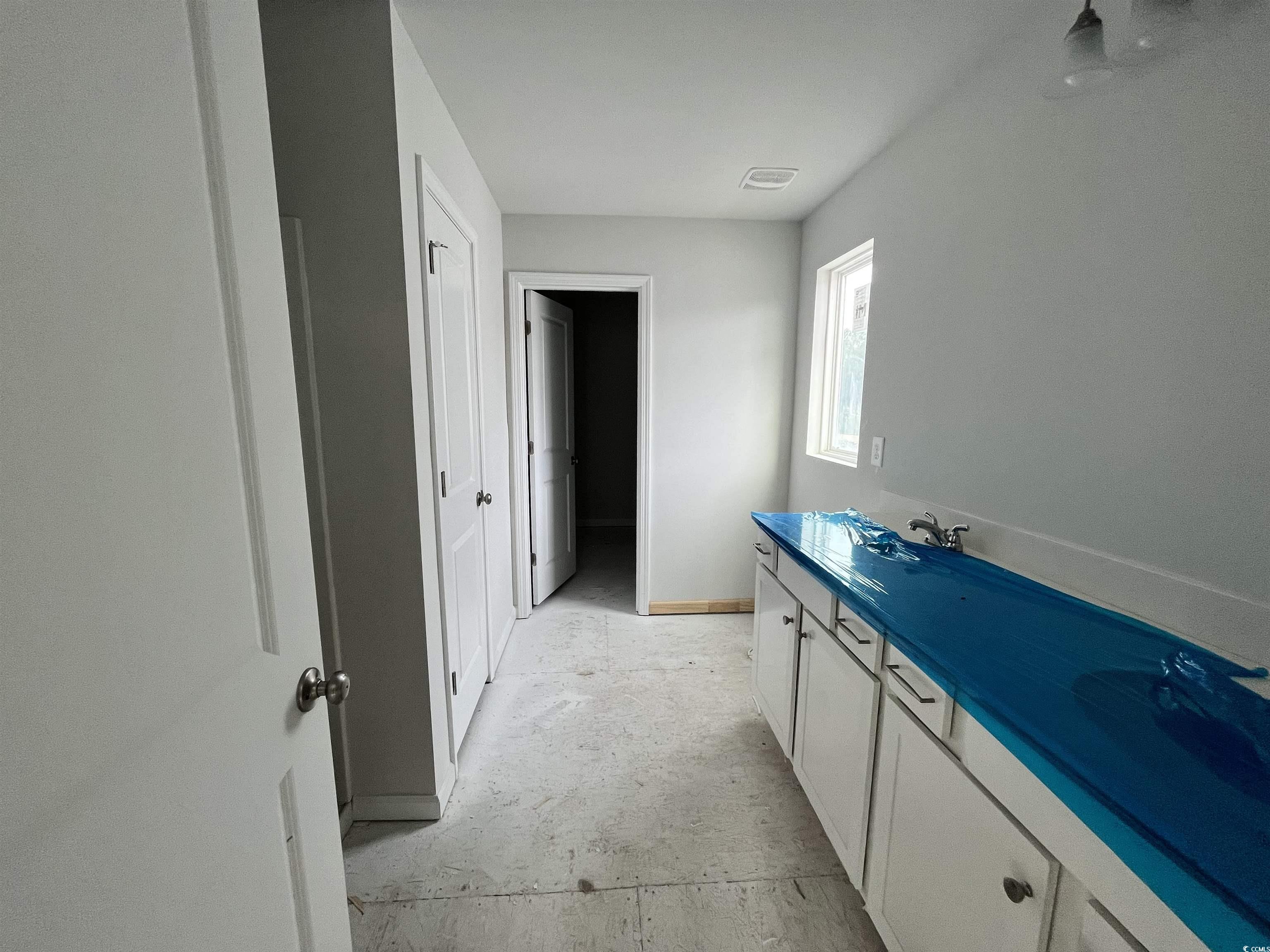 1326 Boswell Ct.
