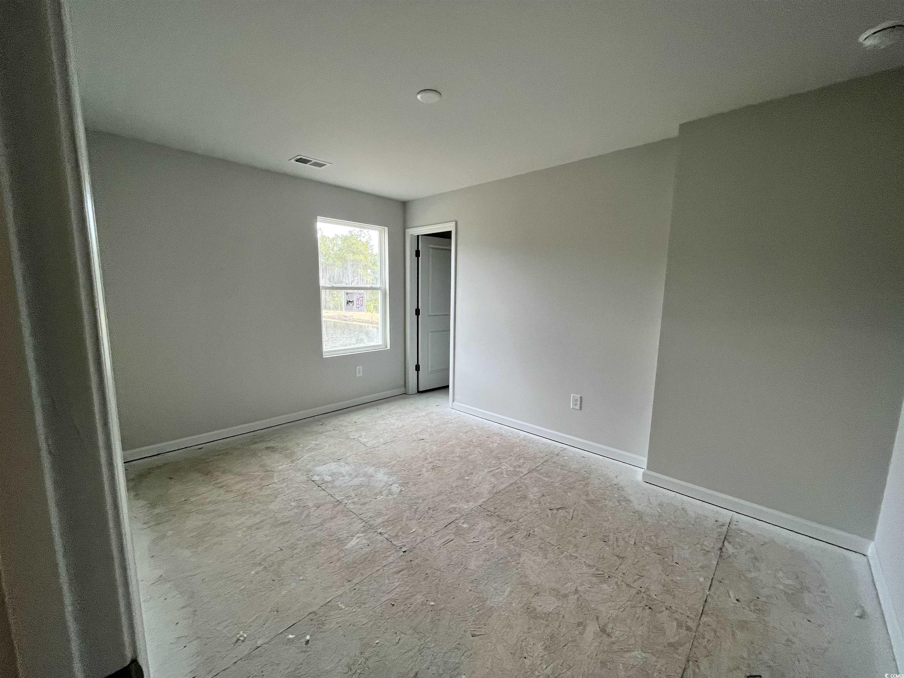 1326 Boswell Ct.