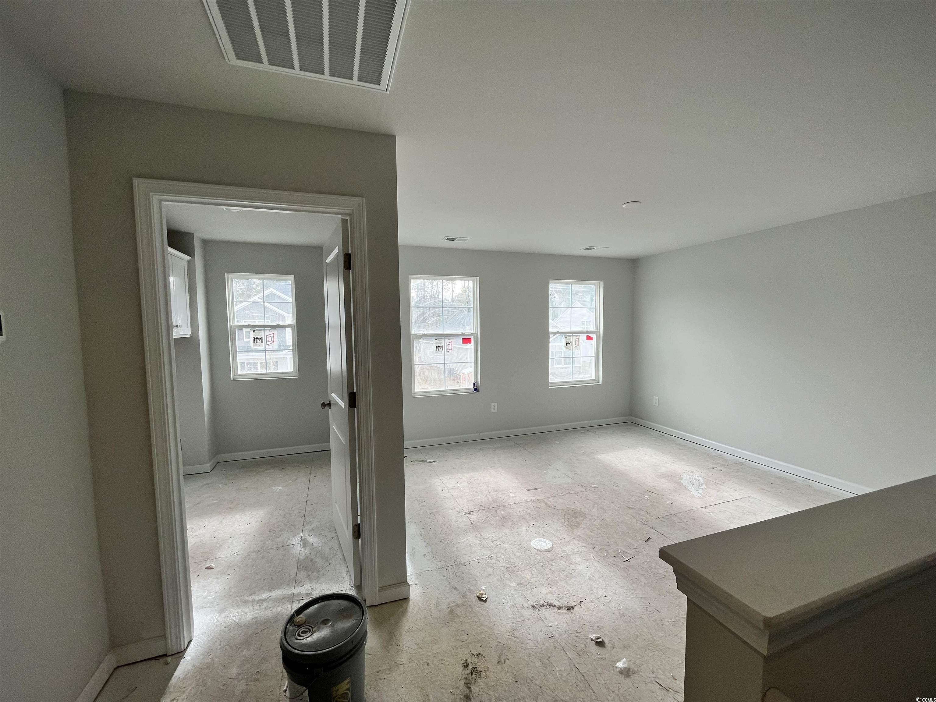 1326 Boswell Ct.
