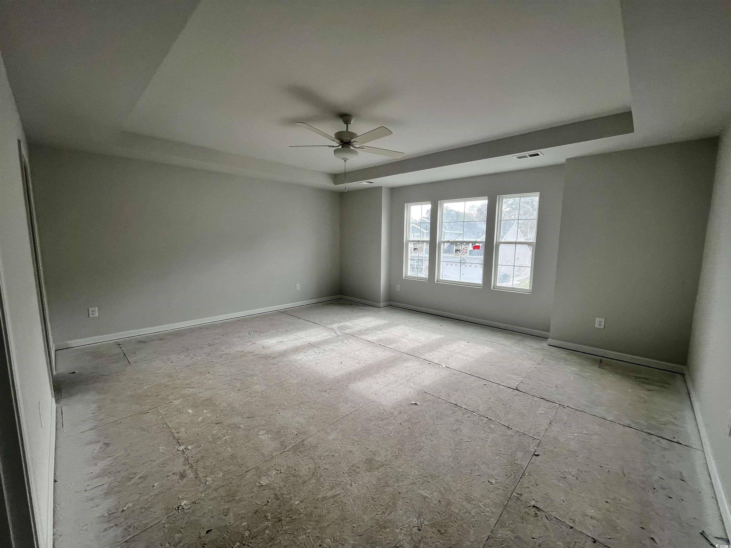 1326 Boswell Ct.