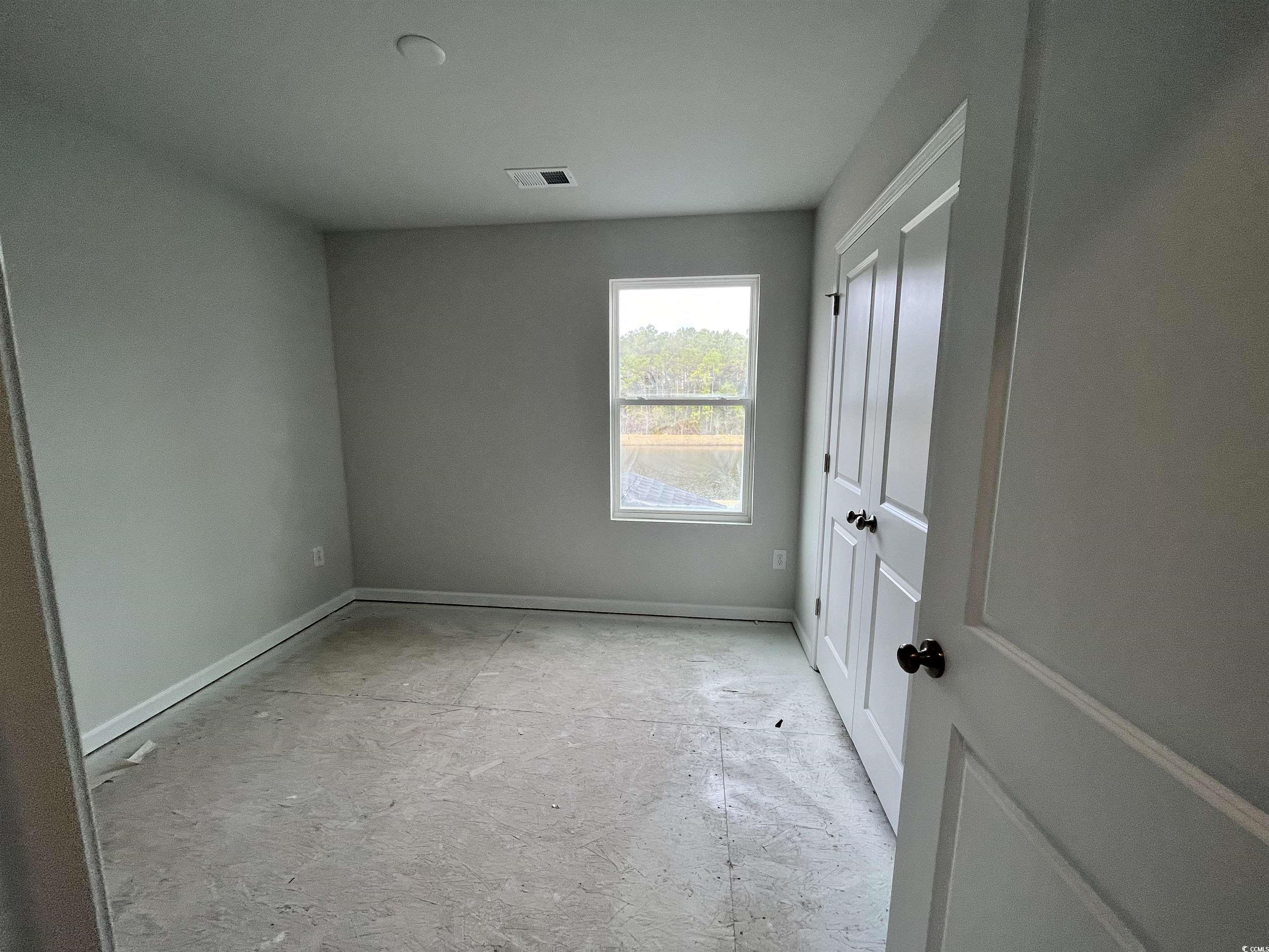 1326 Boswell Ct.