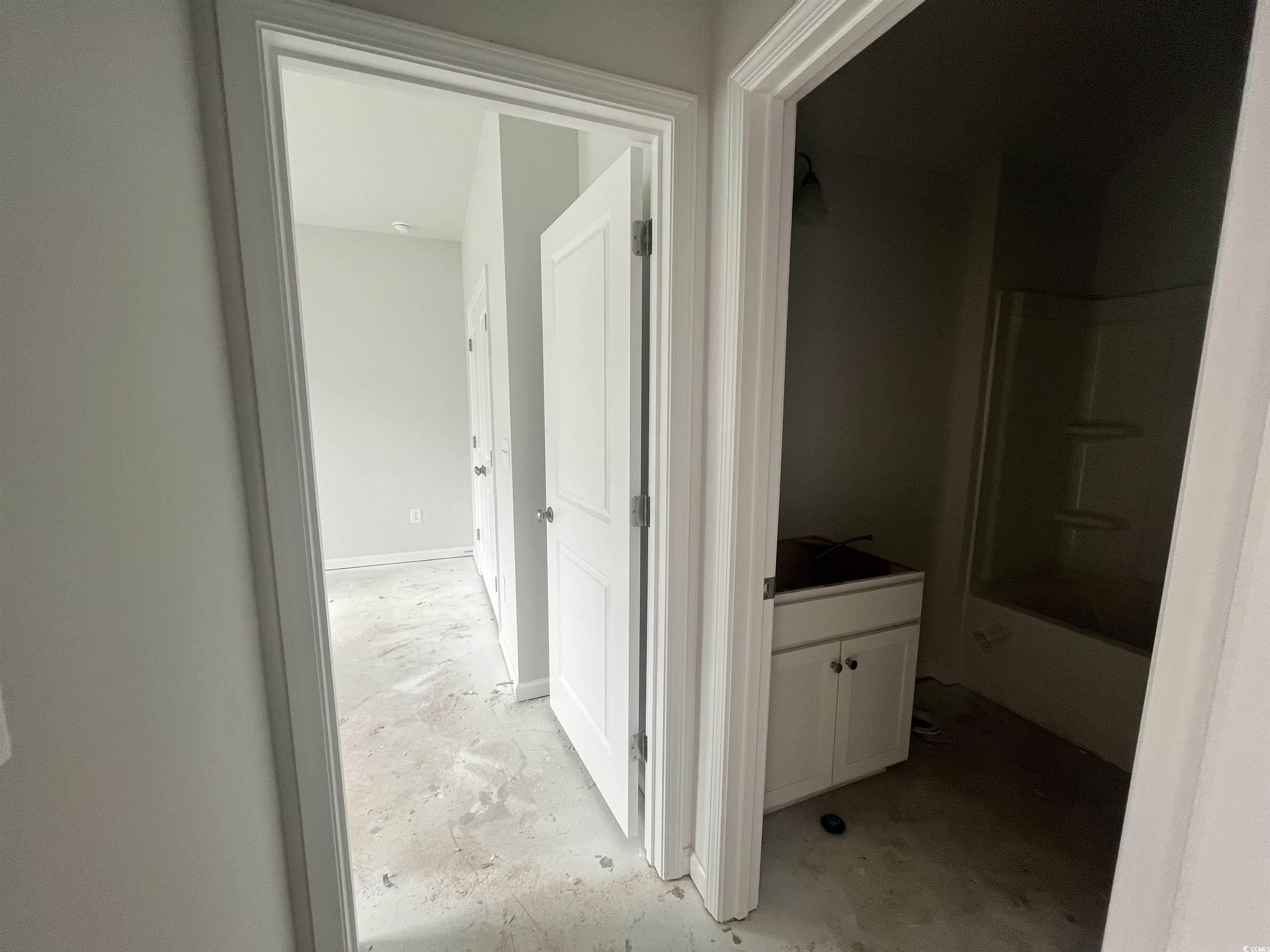 1326 Boswell Ct.