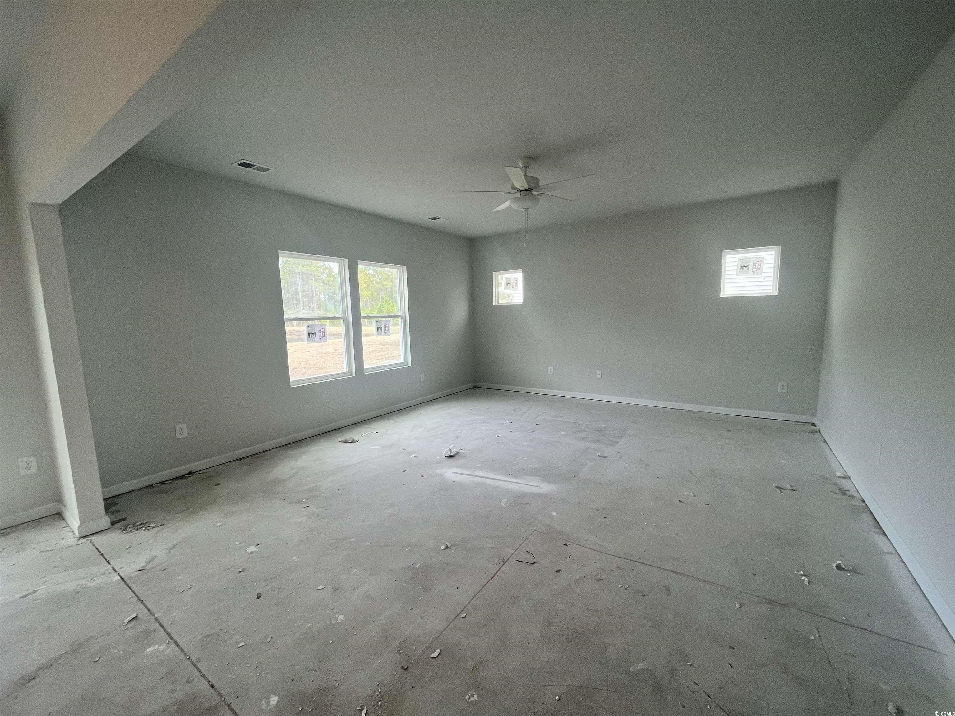 1326 Boswell Ct.