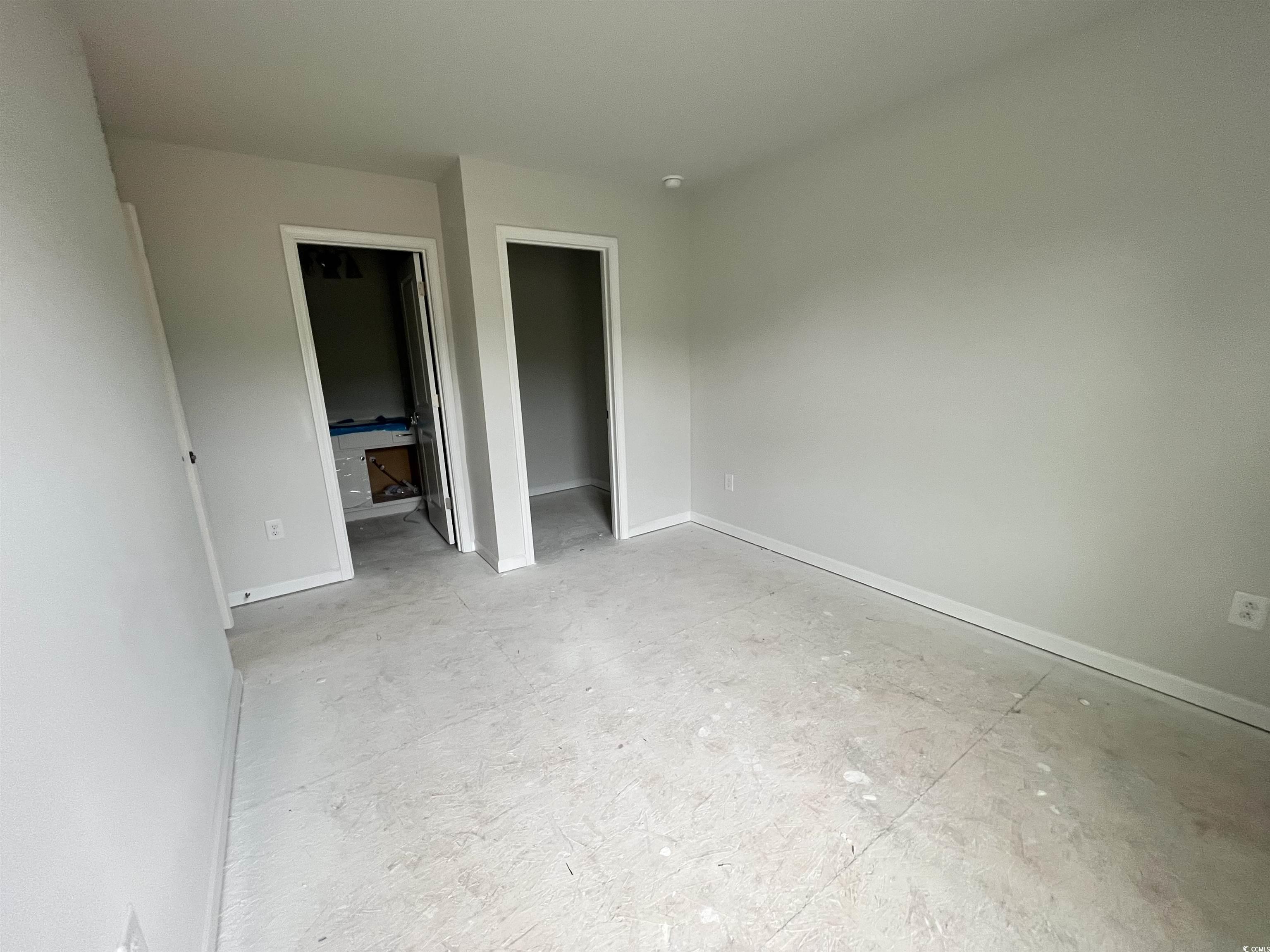 1326 Boswell Ct.