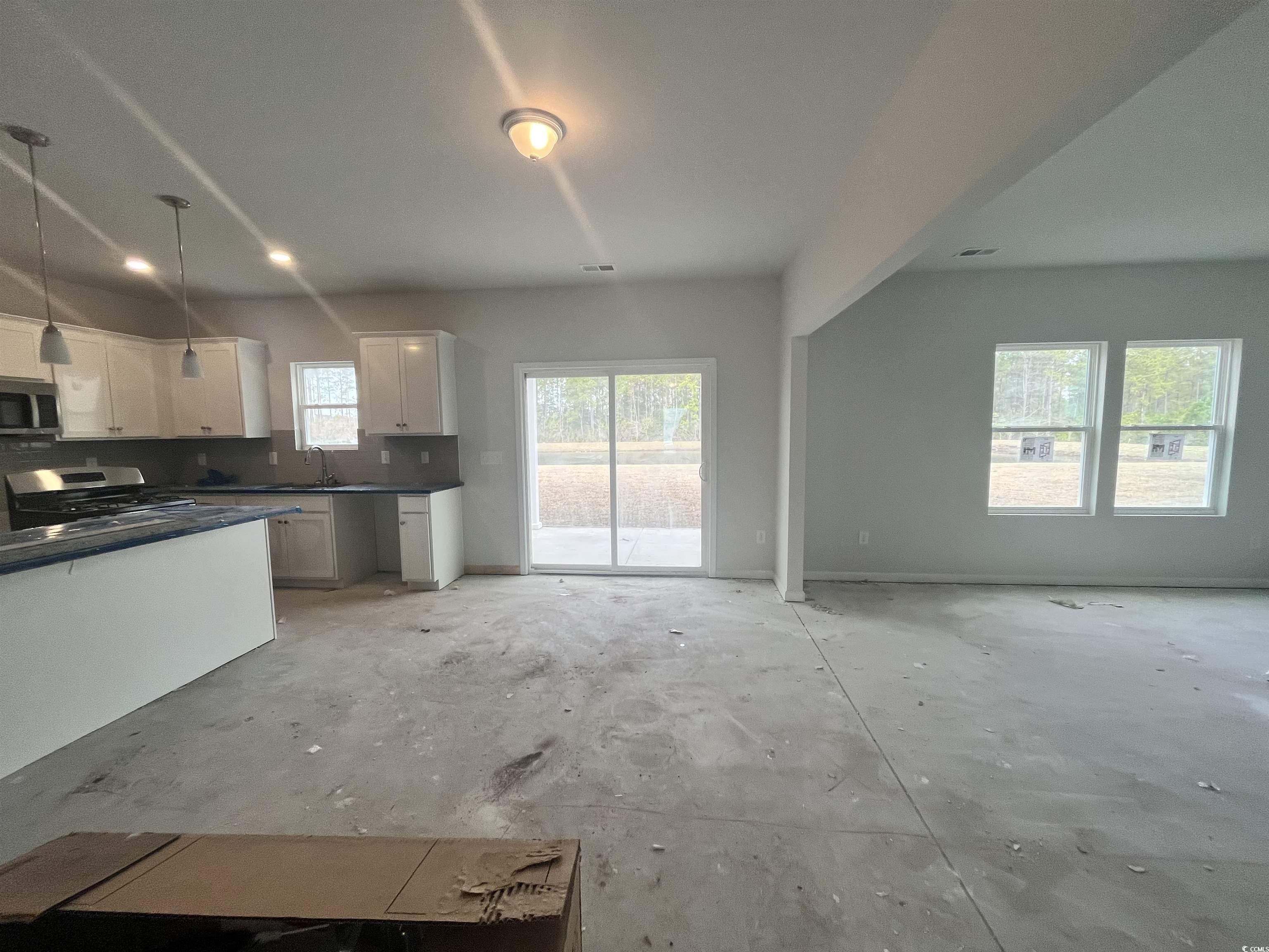 1326 Boswell Ct.