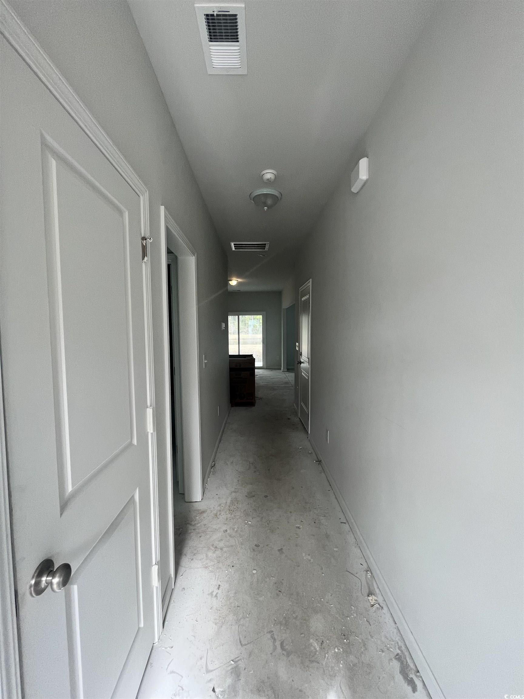 1326 Boswell Ct.