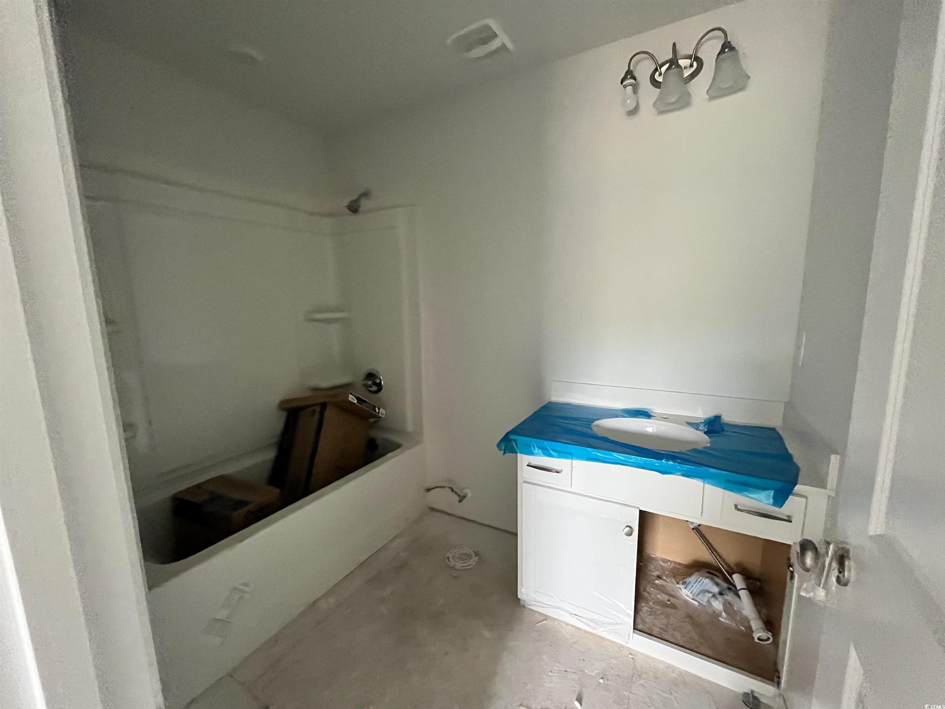 1326 Boswell Ct.