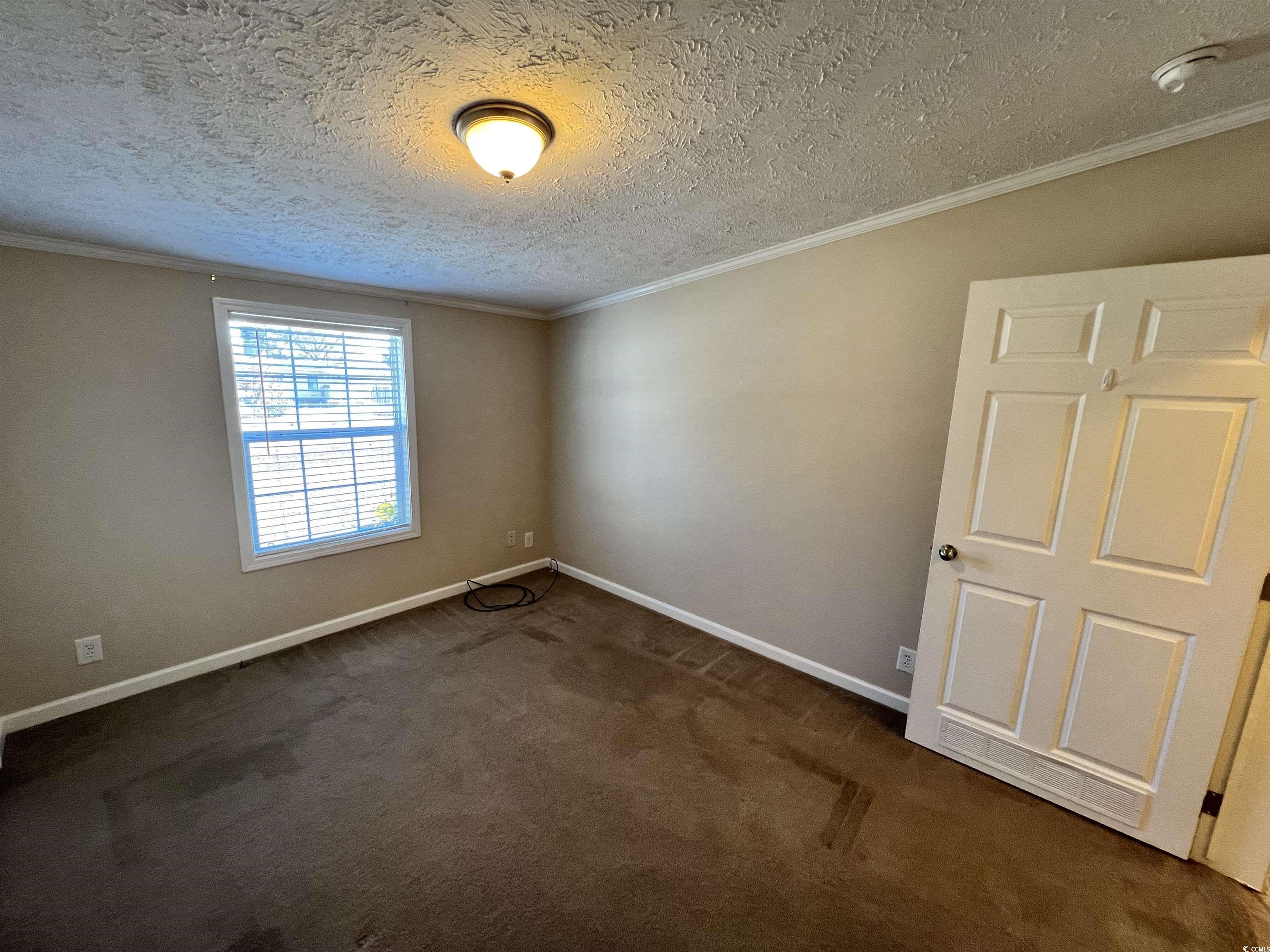1408 Hyman Ln.
