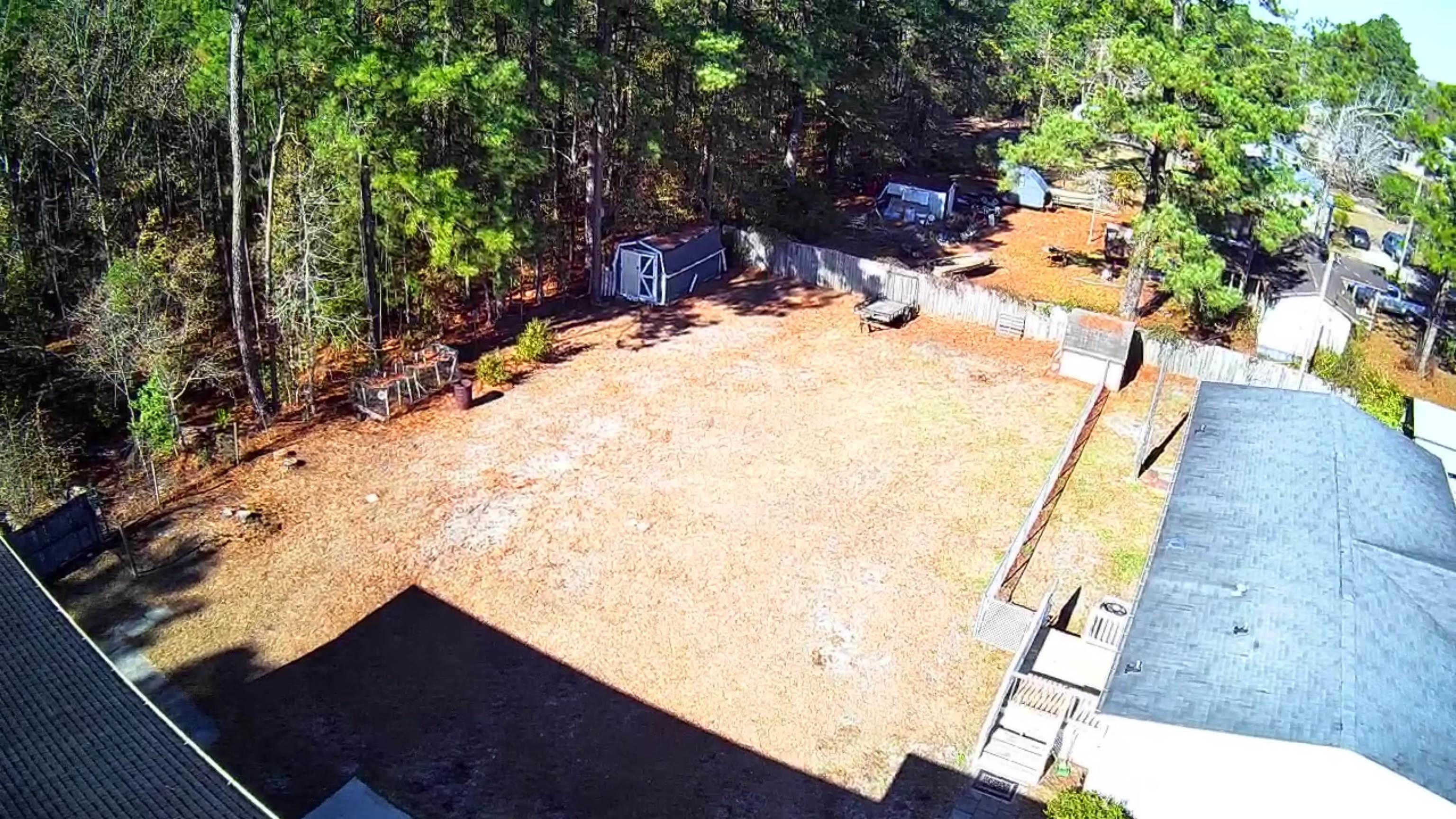 1408 Hyman Ln.