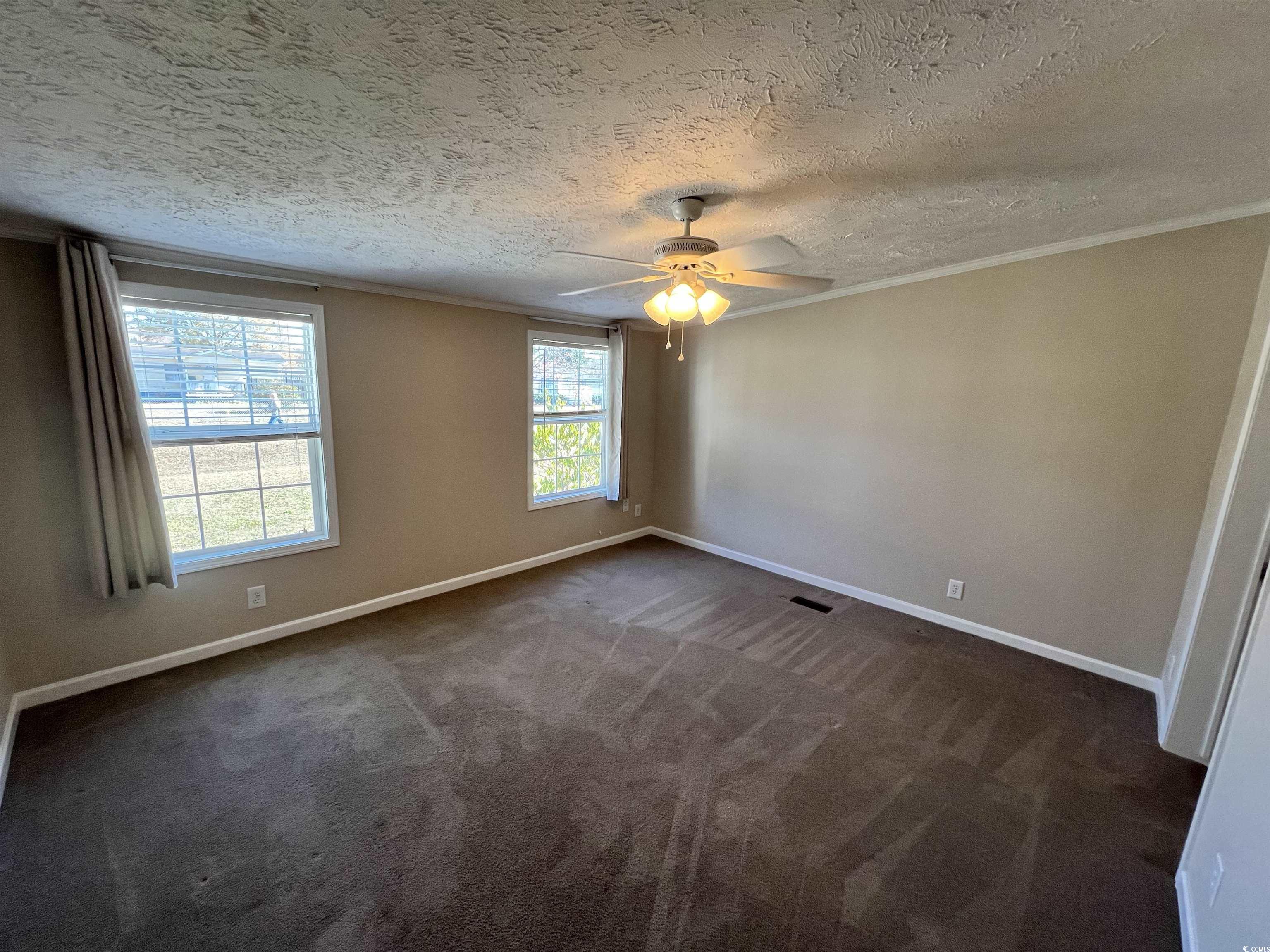 1408 Hyman Ln.