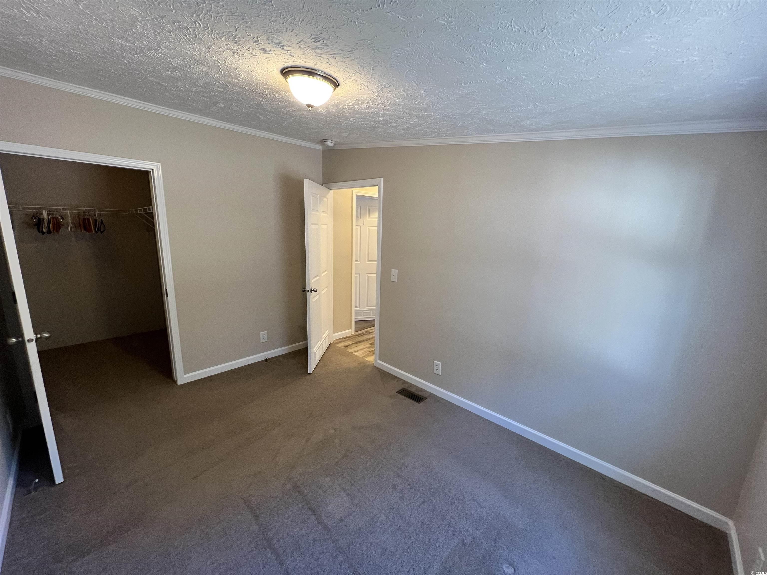 1408 Hyman Ln.