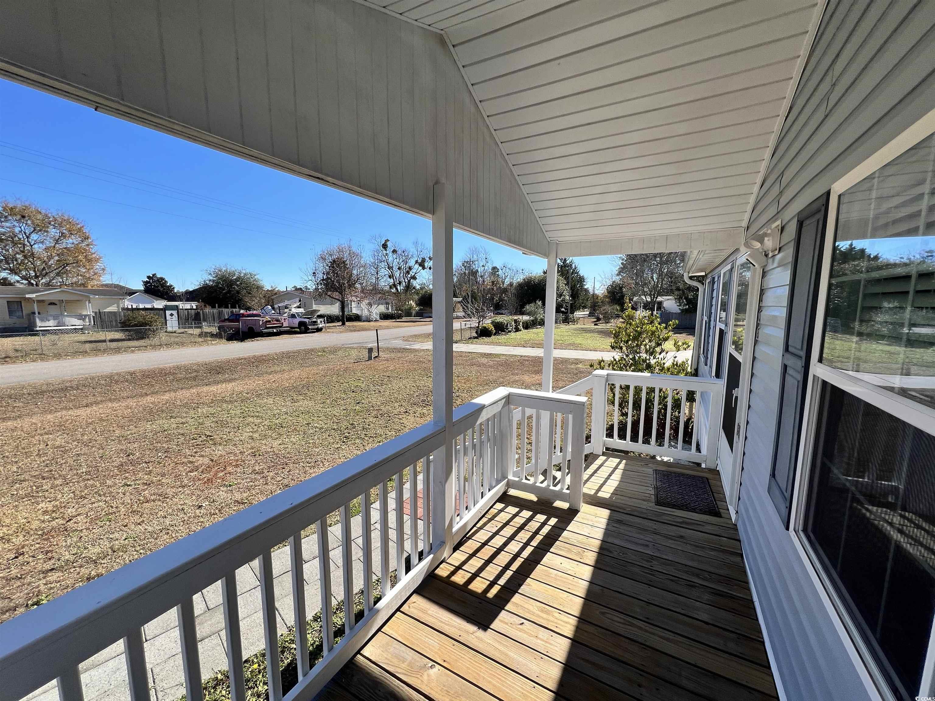 1408 Hyman Ln.