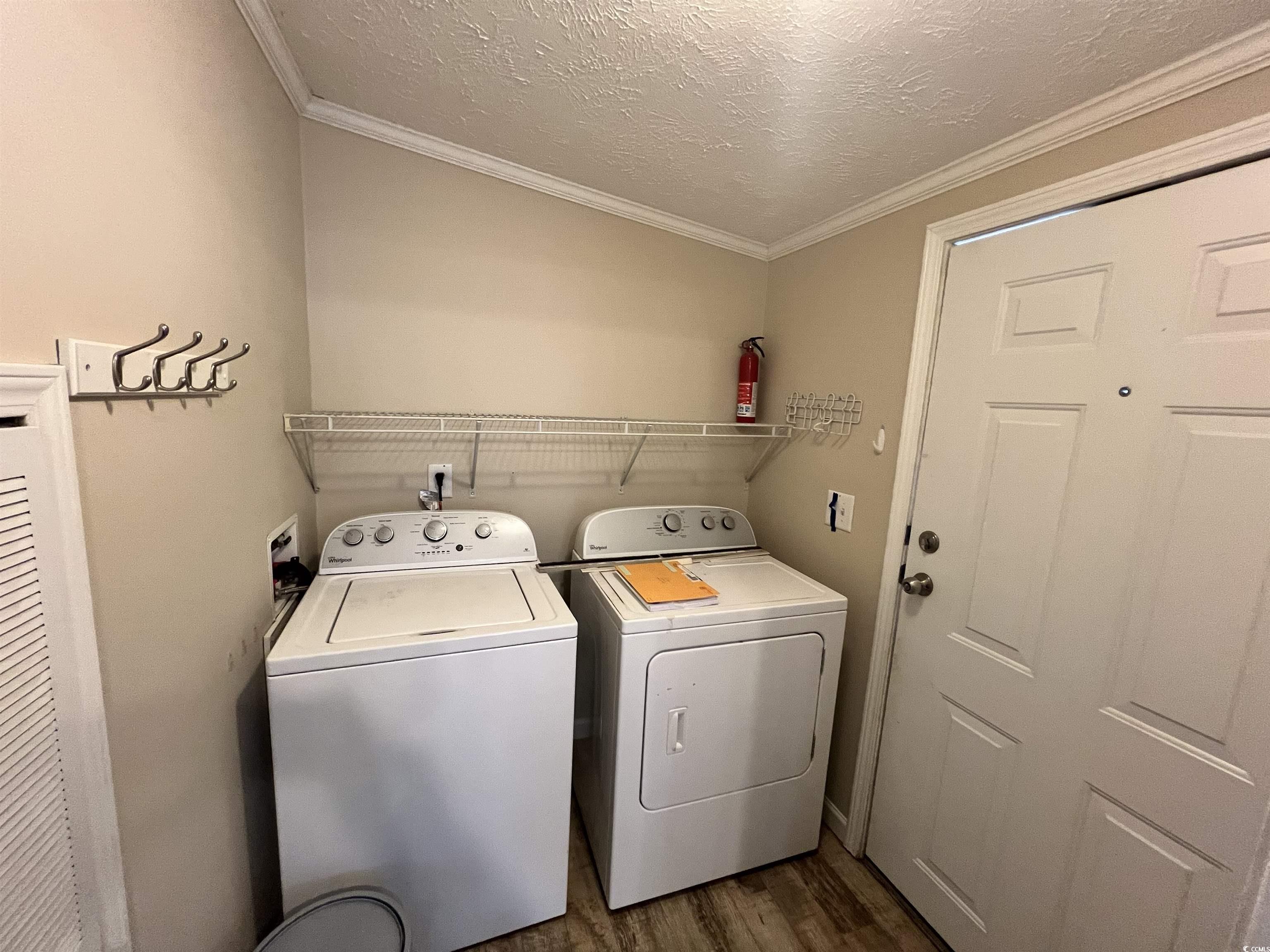 1408 Hyman Ln.