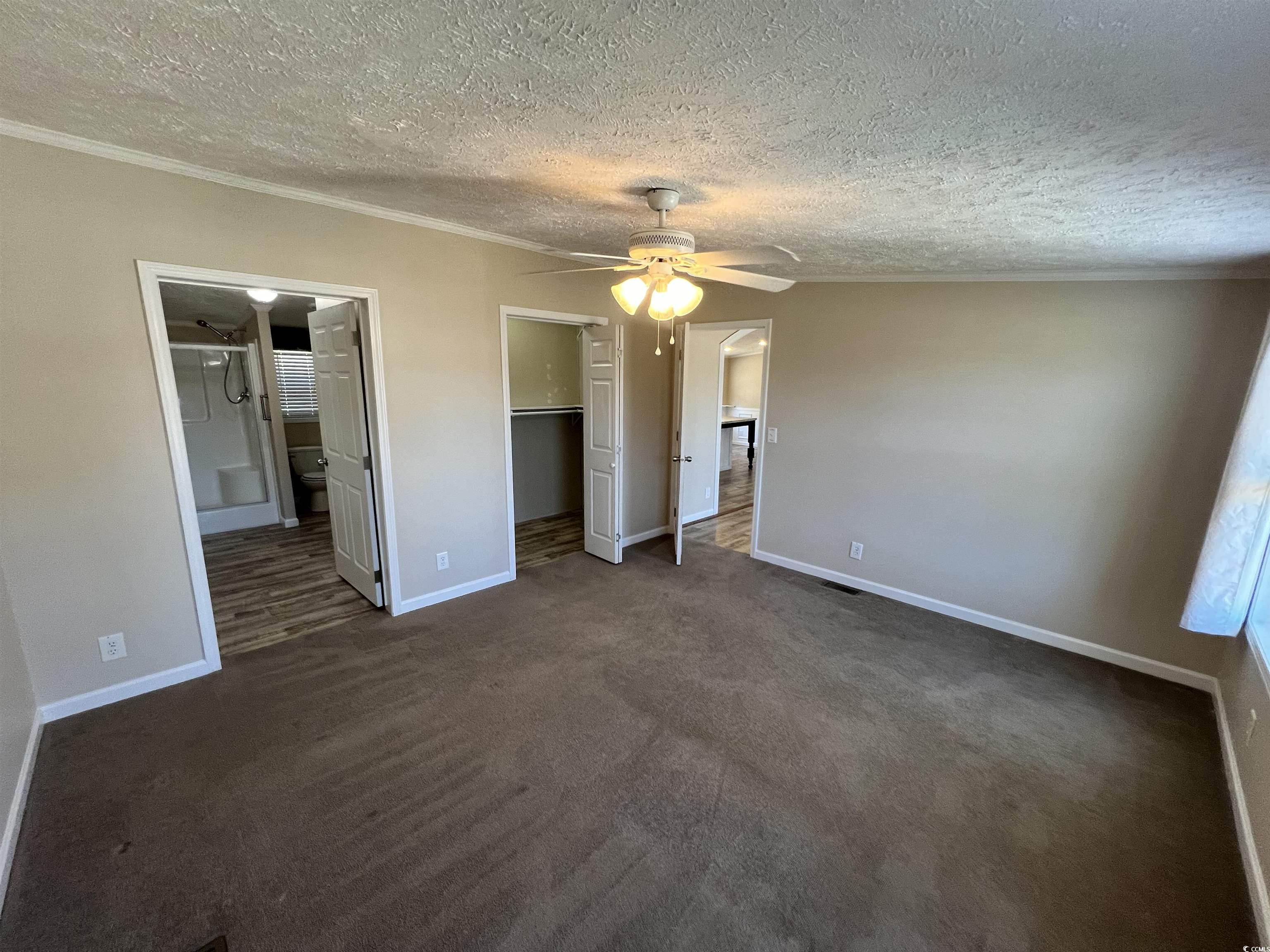 1408 Hyman Ln.