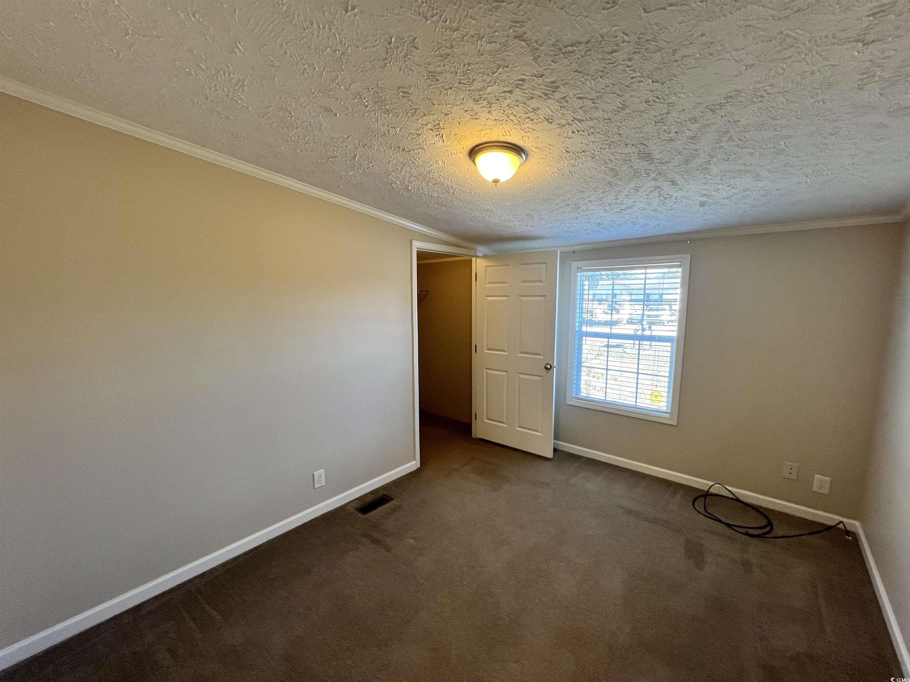 1408 Hyman Ln.