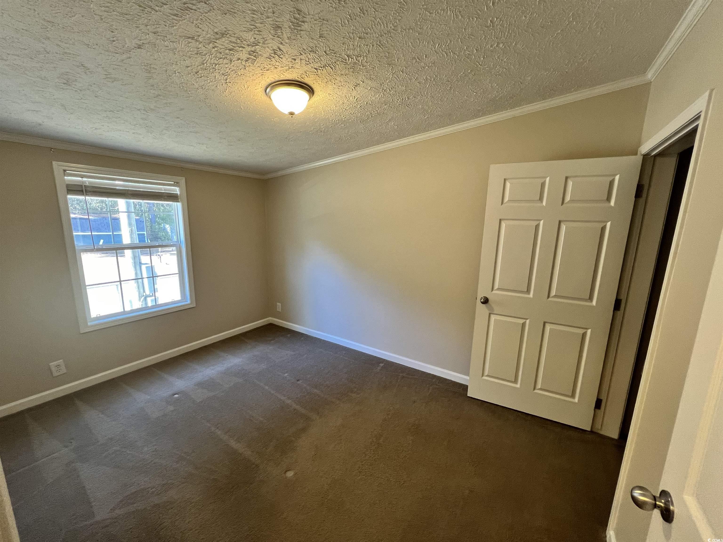 1408 Hyman Ln.