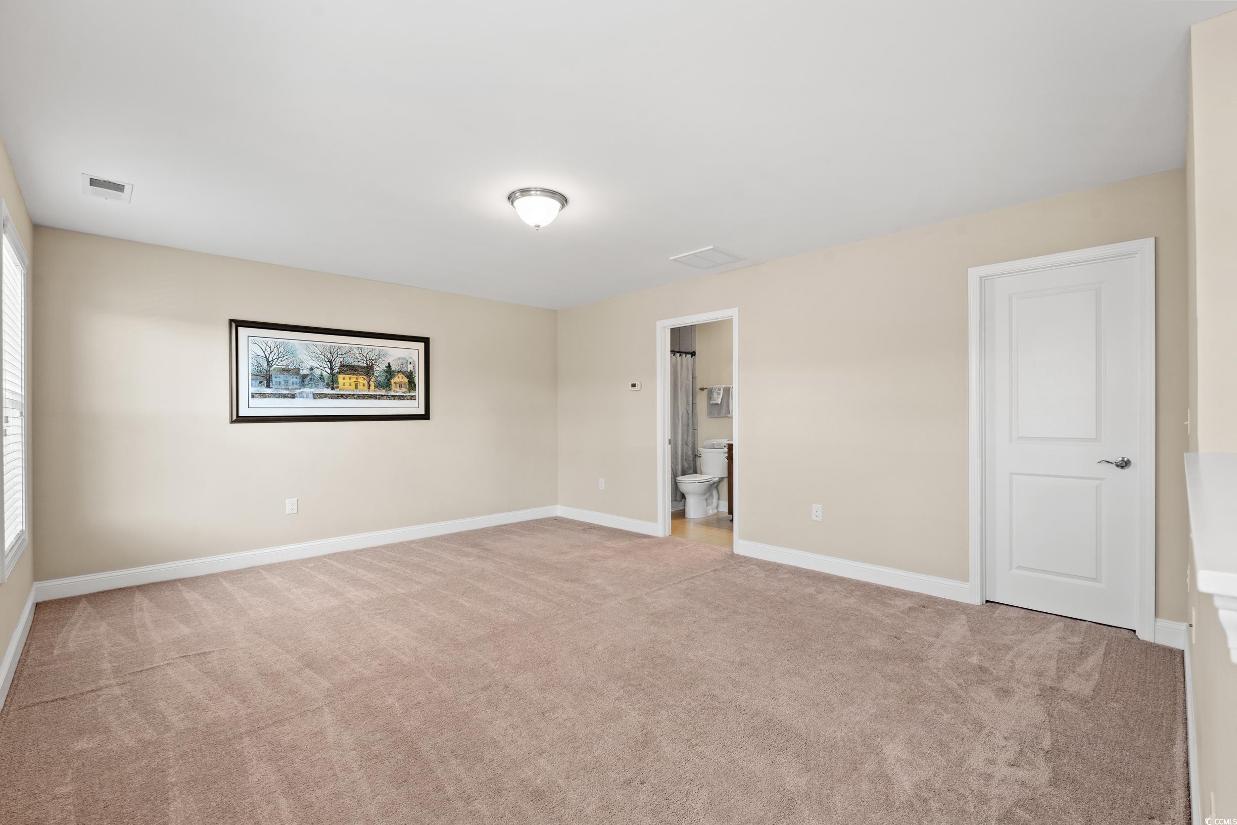 2187 Birchwood Dr.