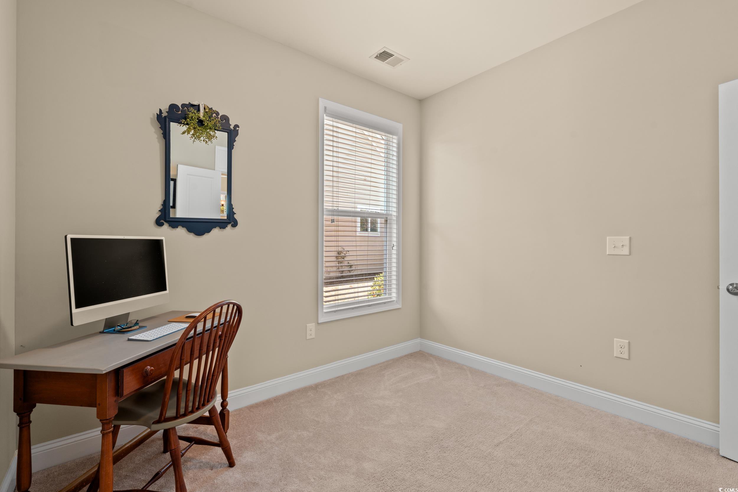 2187 Birchwood Dr.