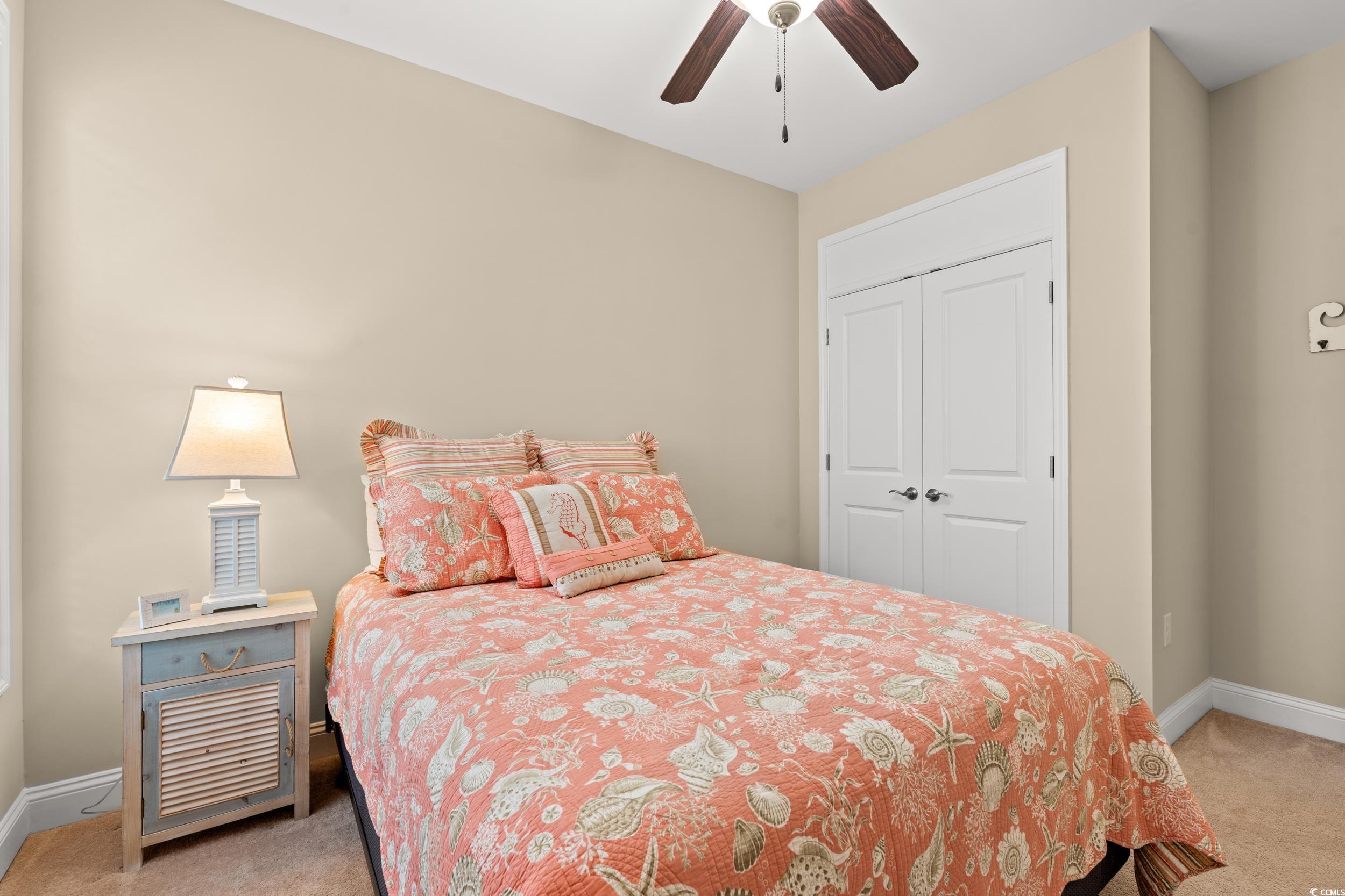 2187 Birchwood Dr.