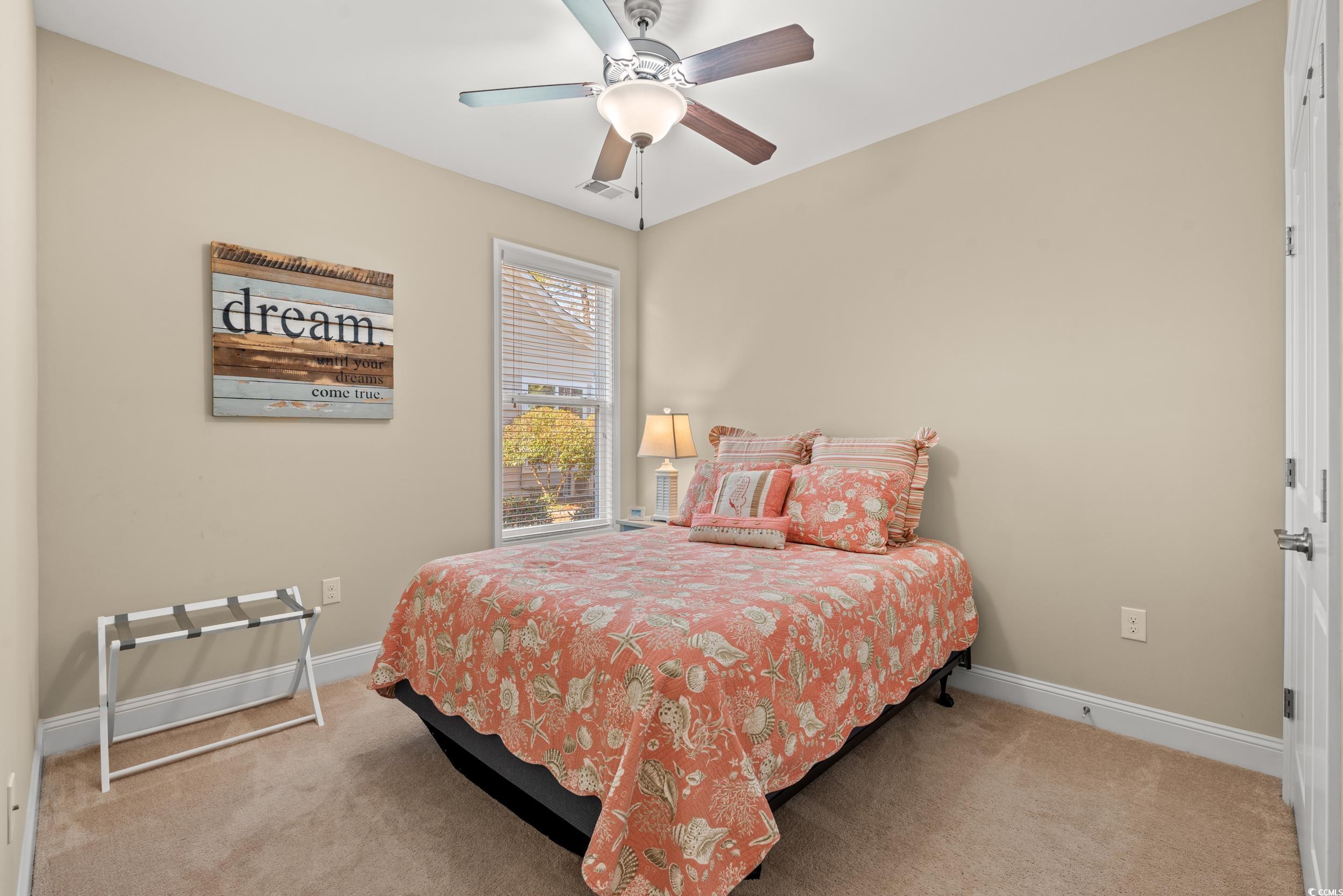 2187 Birchwood Dr.