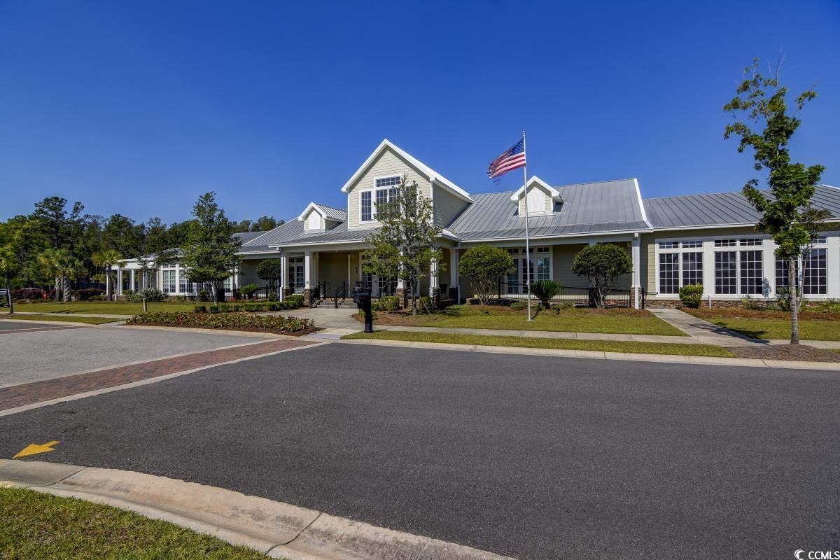 2187 Birchwood Dr.