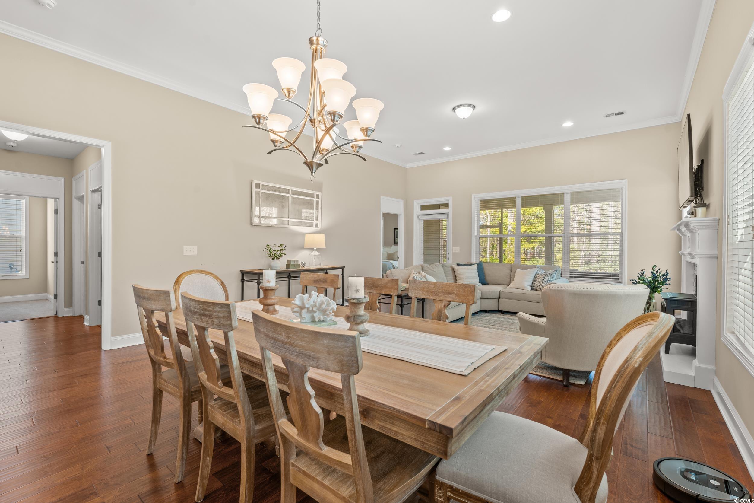 2187 Birchwood Dr.