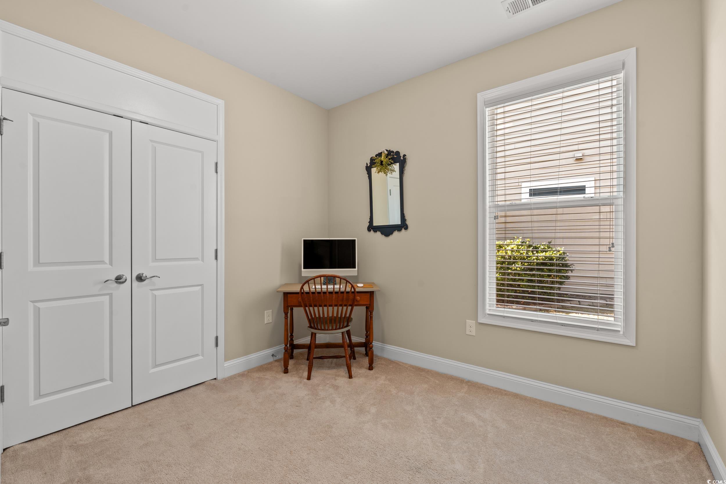 2187 Birchwood Dr.