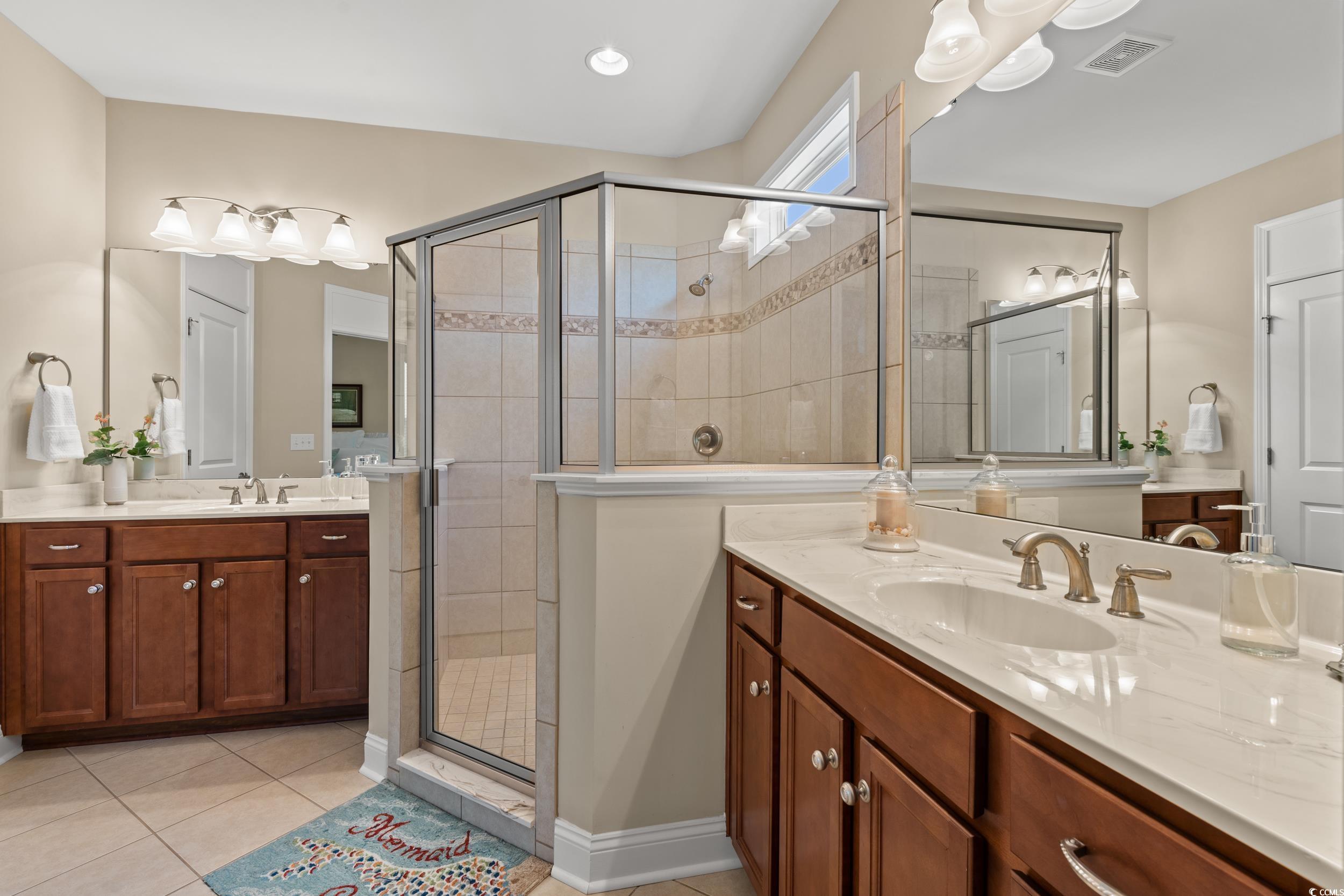 2187 Birchwood Dr.