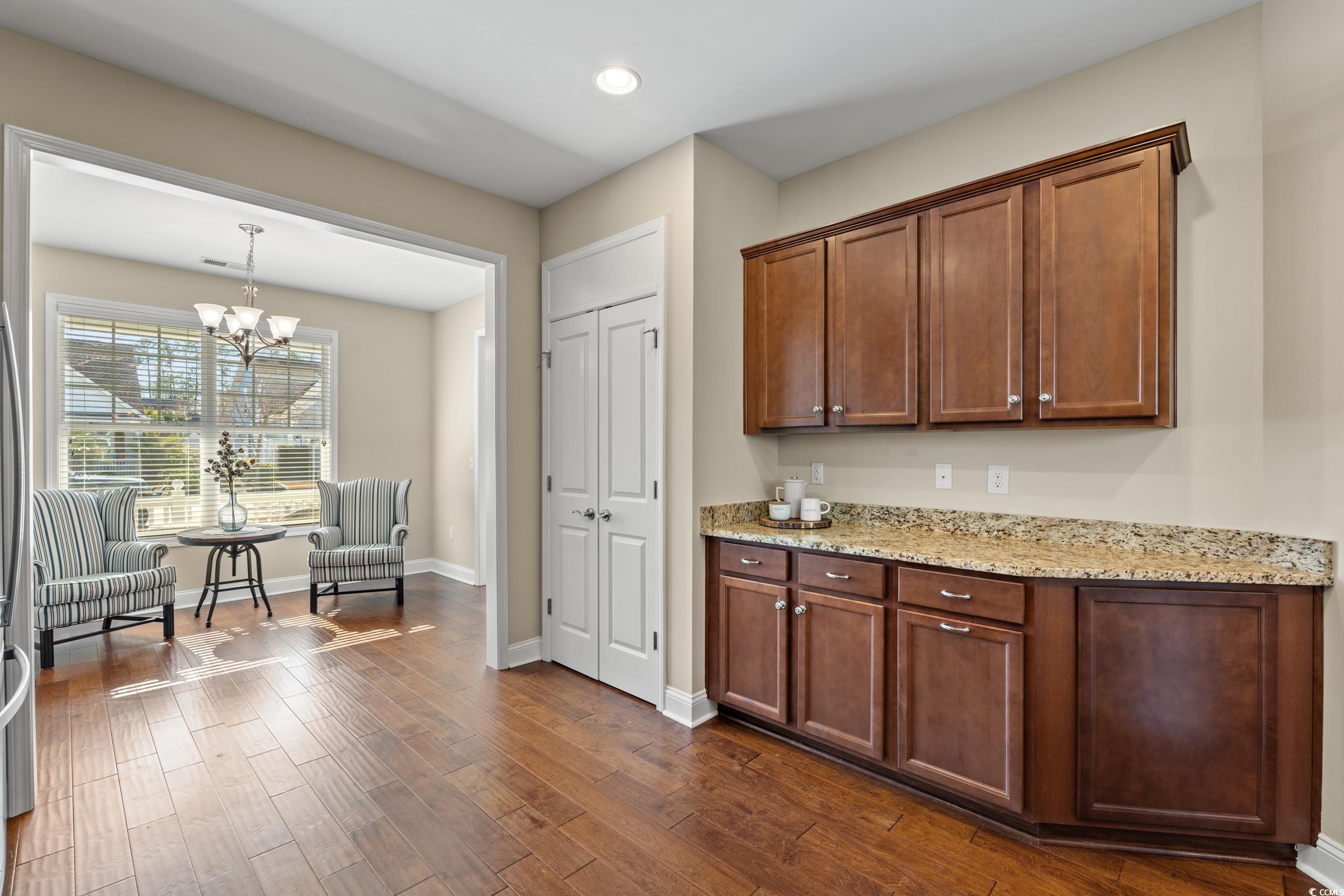 2187 Birchwood Dr.
