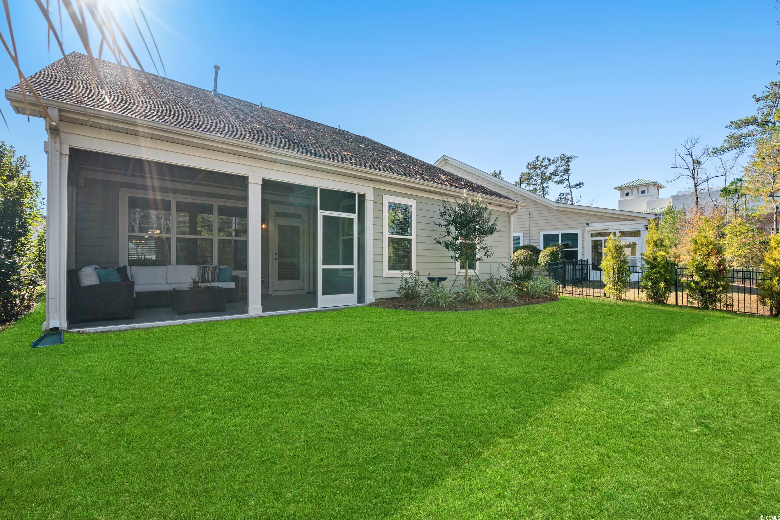 2187 Birchwood Dr.