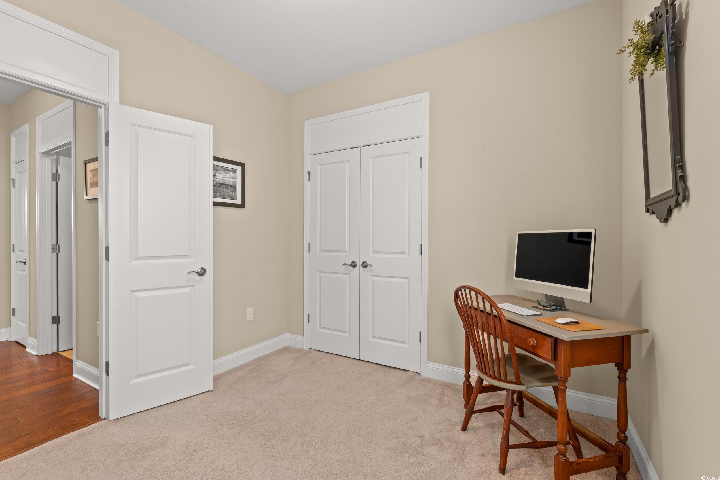 2187 Birchwood Dr.