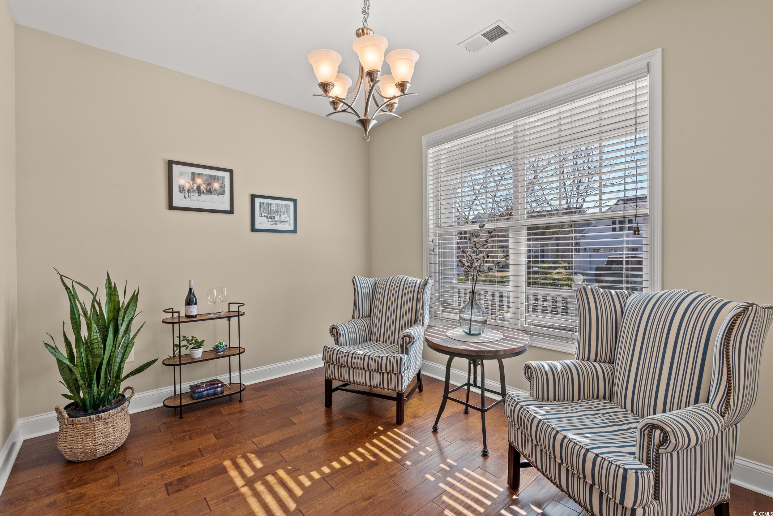 2187 Birchwood Dr.