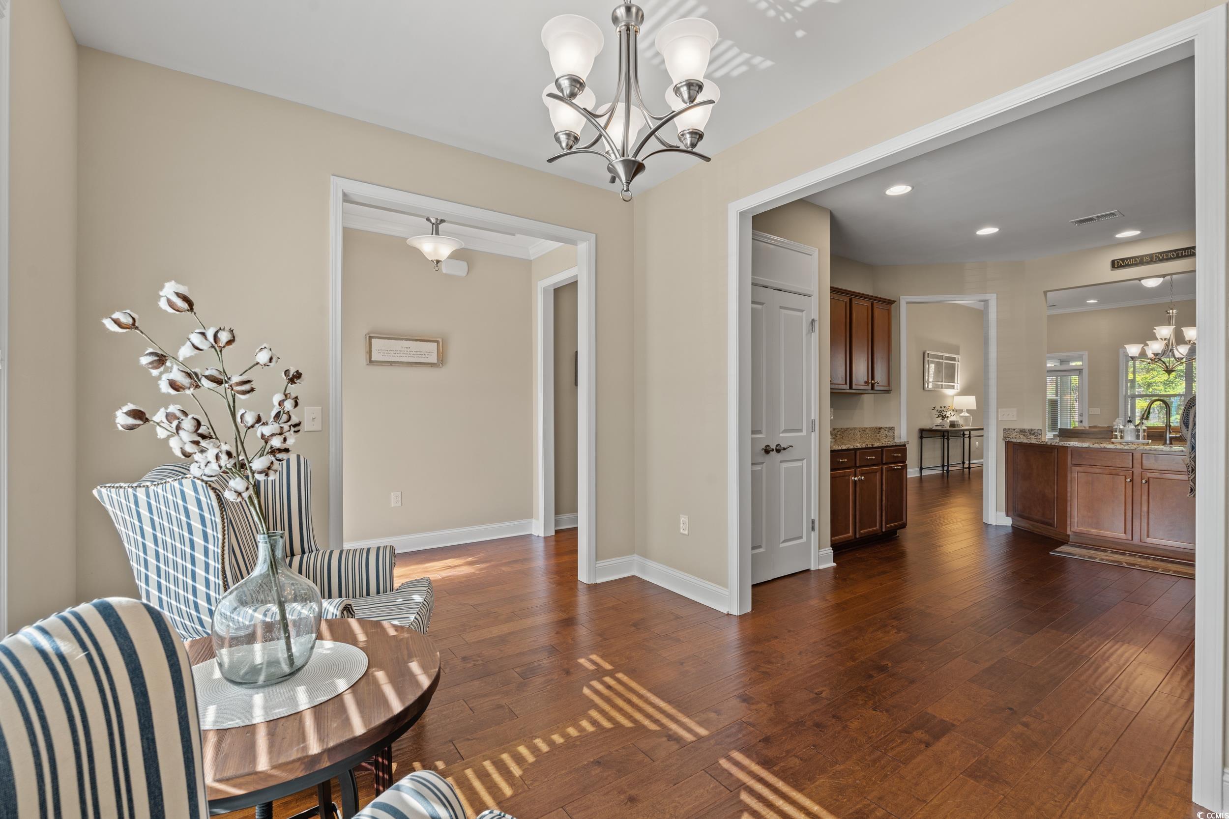 2187 Birchwood Dr.