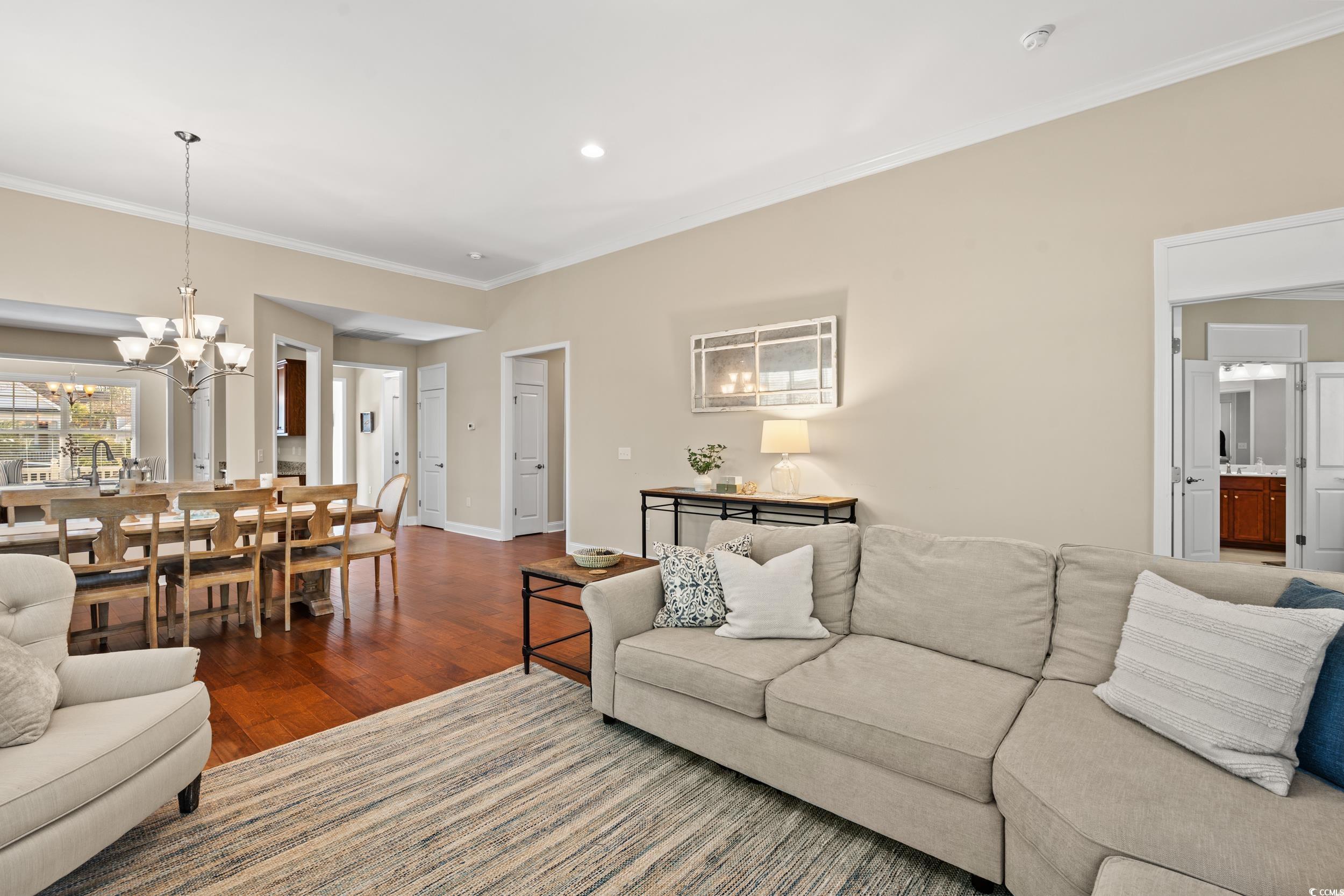 2187 Birchwood Dr.