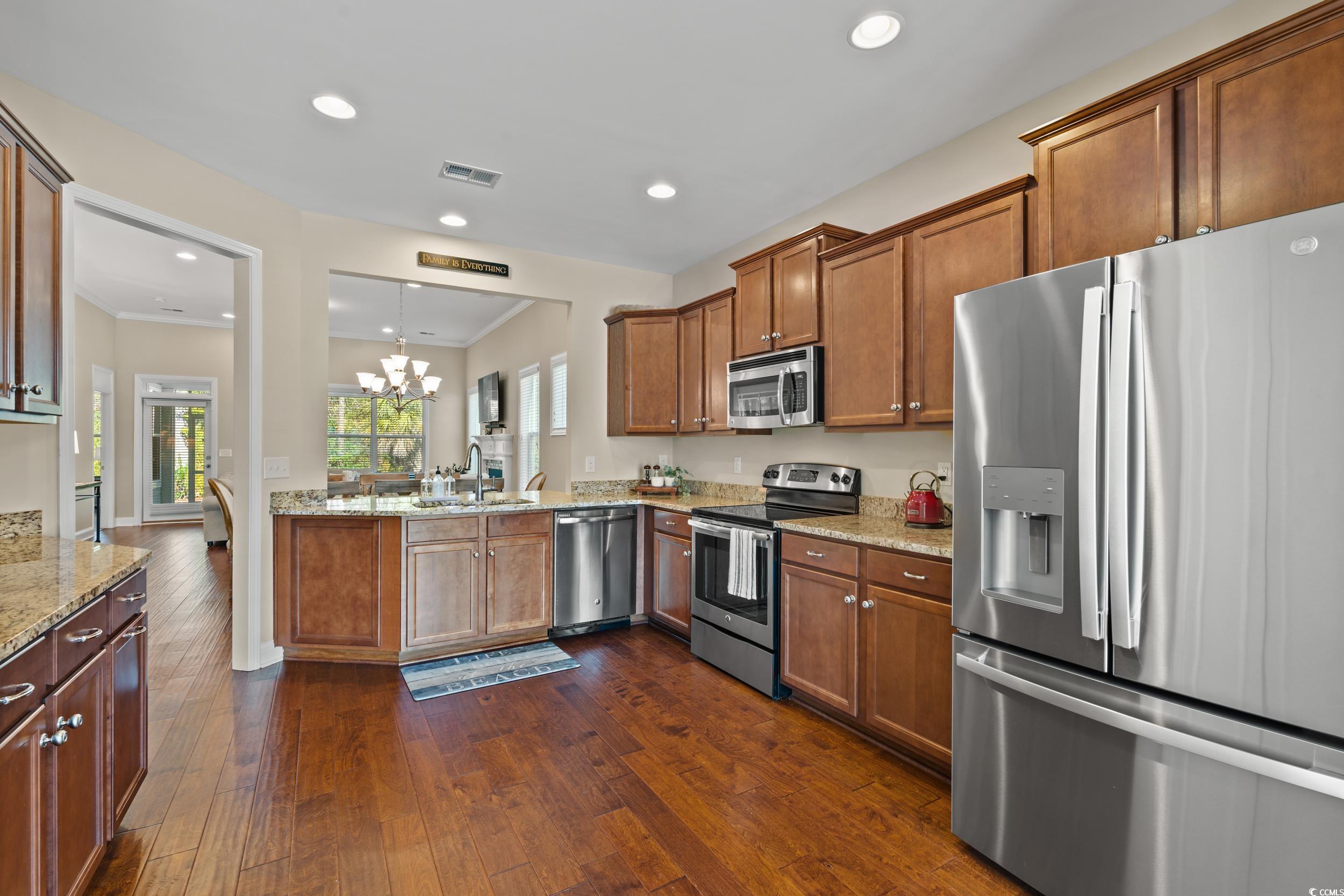2187 Birchwood Dr.