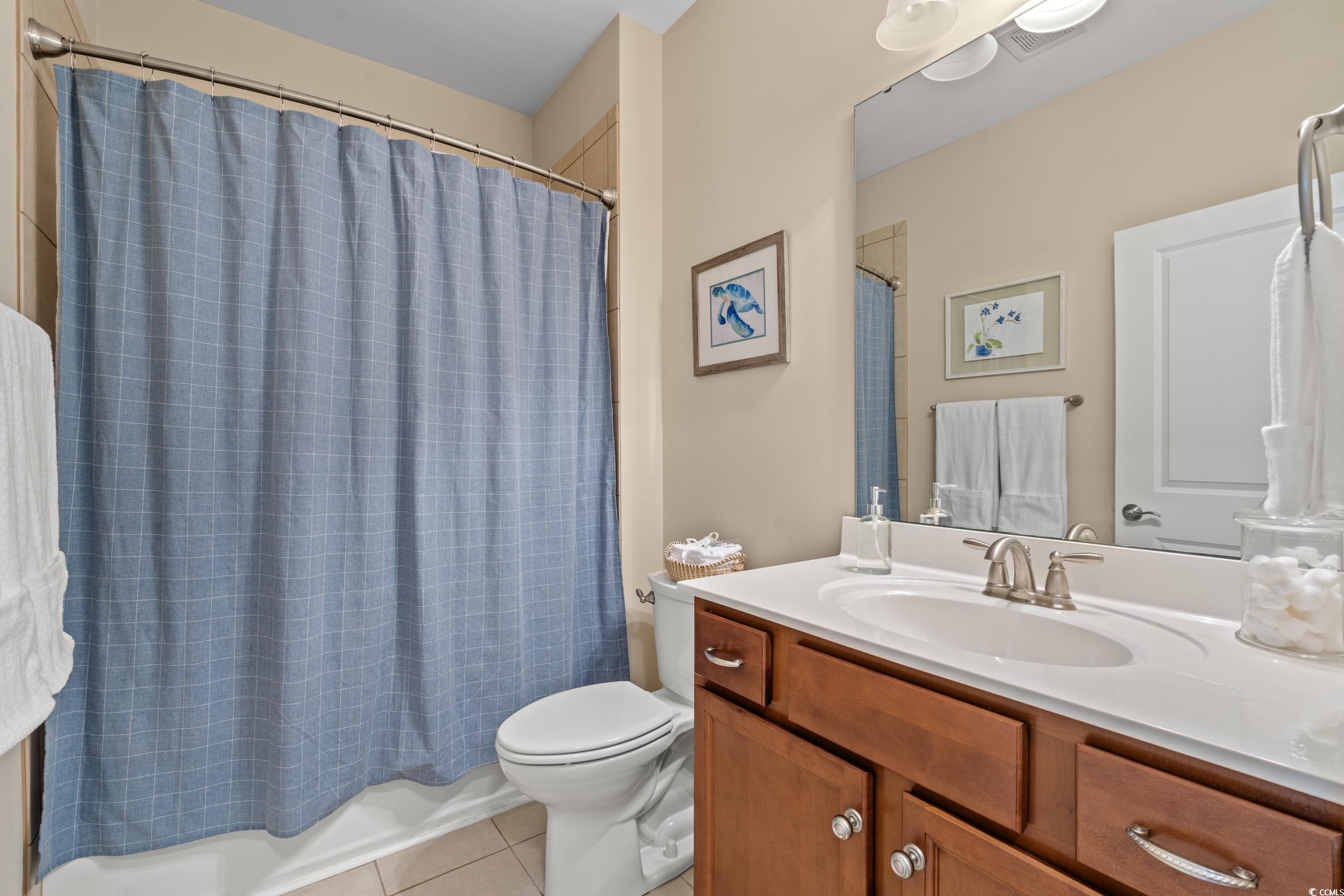 2187 Birchwood Dr.