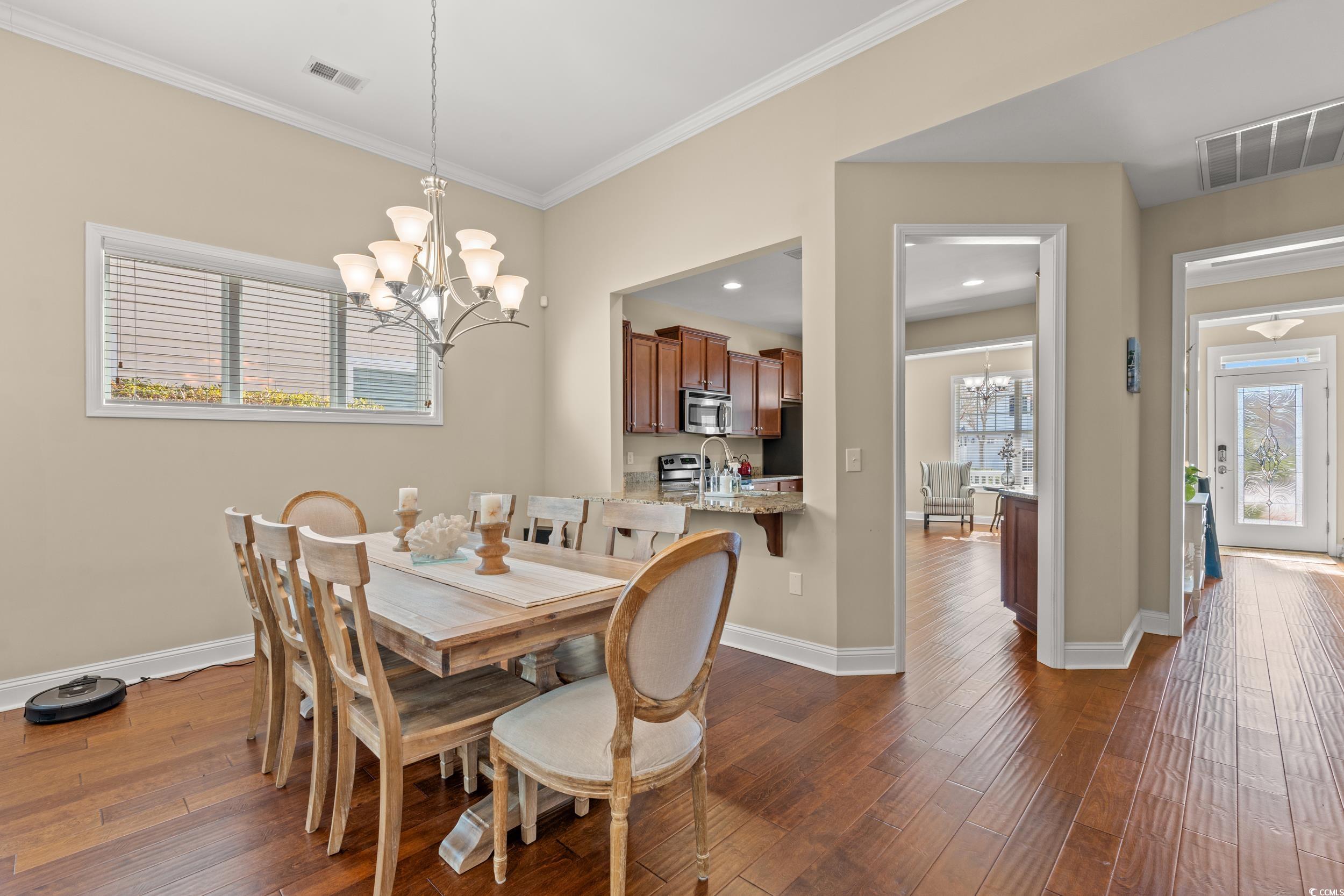 2187 Birchwood Dr.