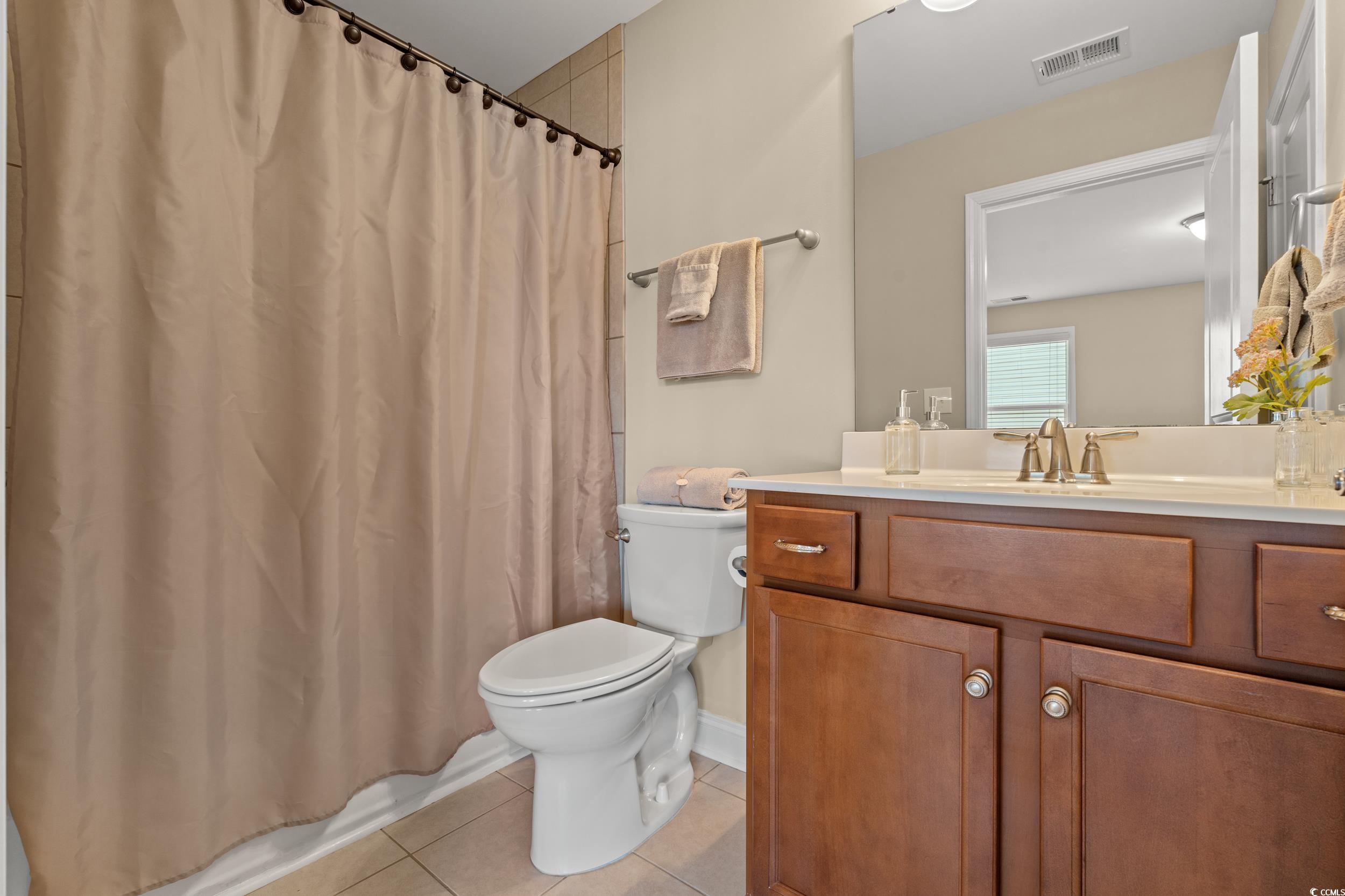 2187 Birchwood Dr.
